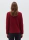 Altavia by Deborah Compagnoni full-zip fleece_3