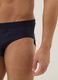 3-pack blue stretch-fabric briefs_3