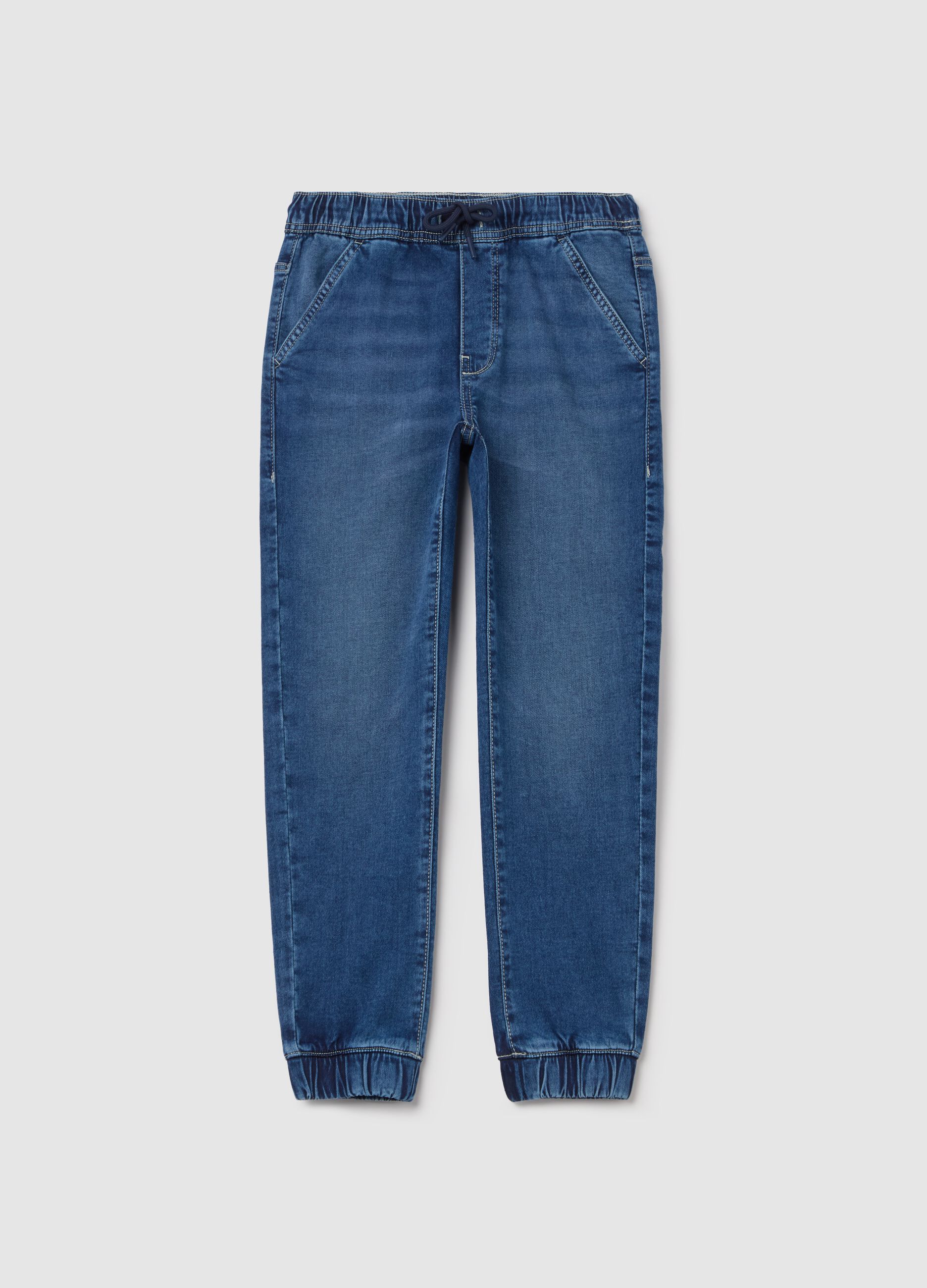 Loading img product 3