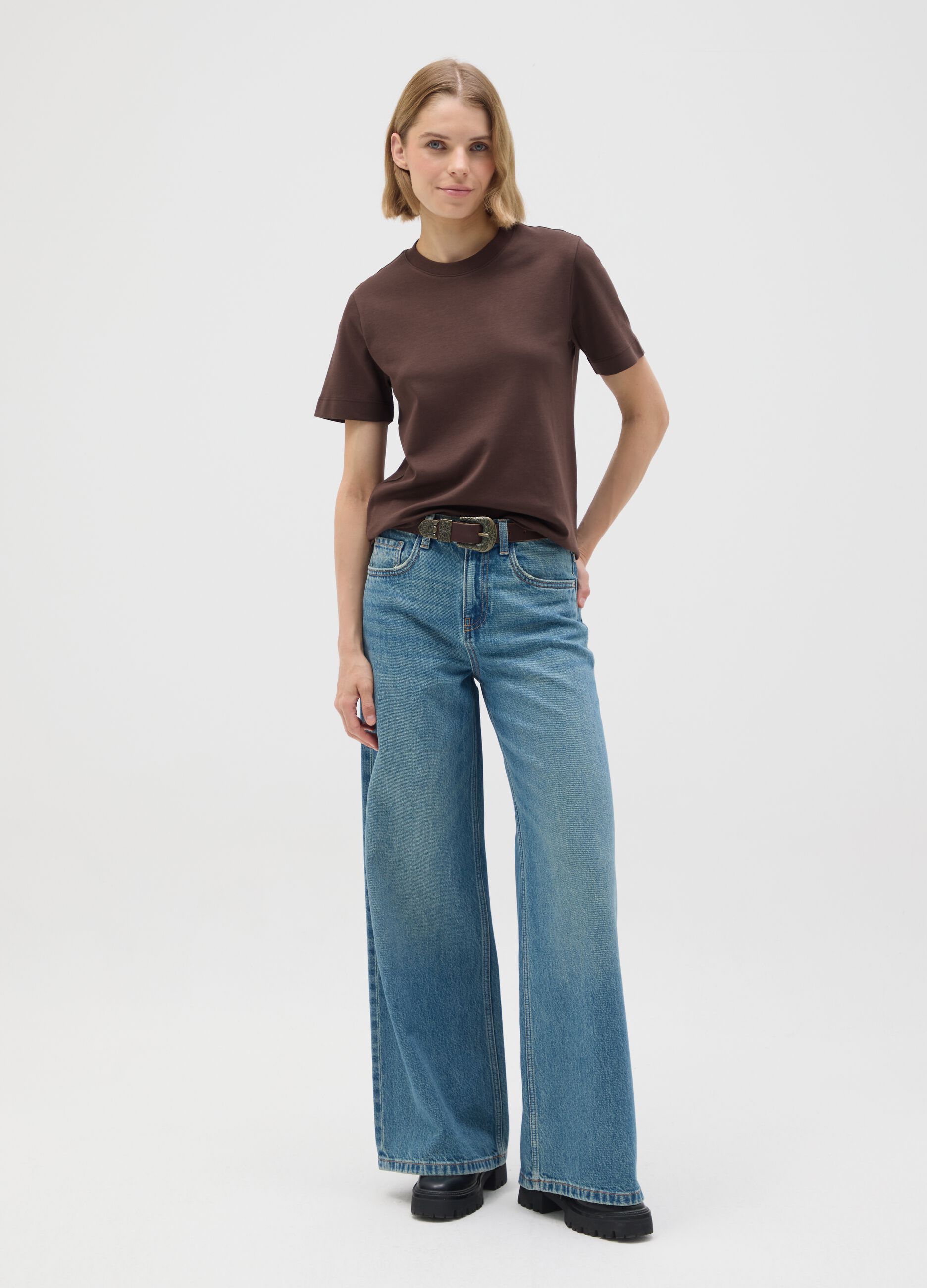 Loading img product 2