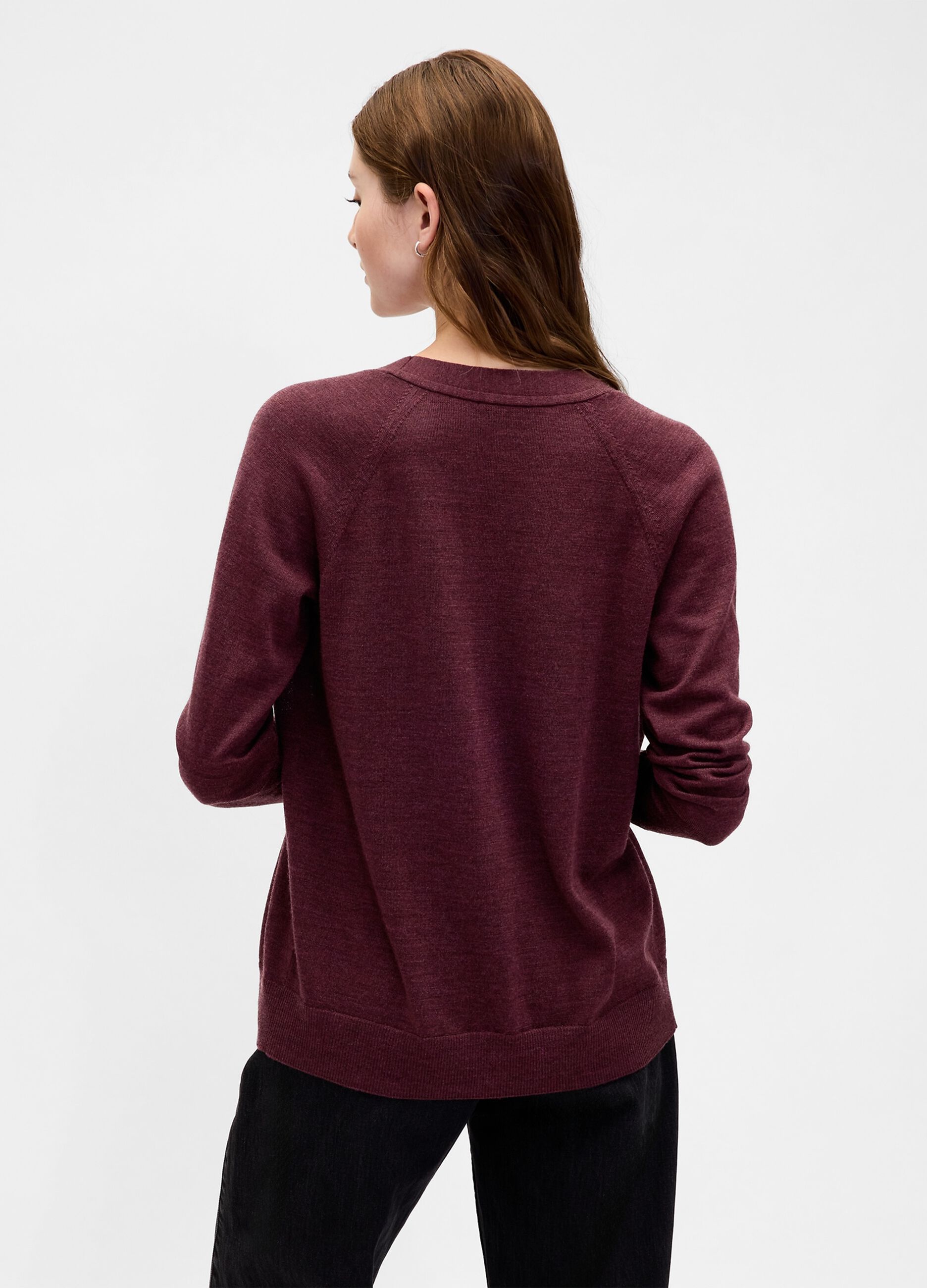 Loading img product 1