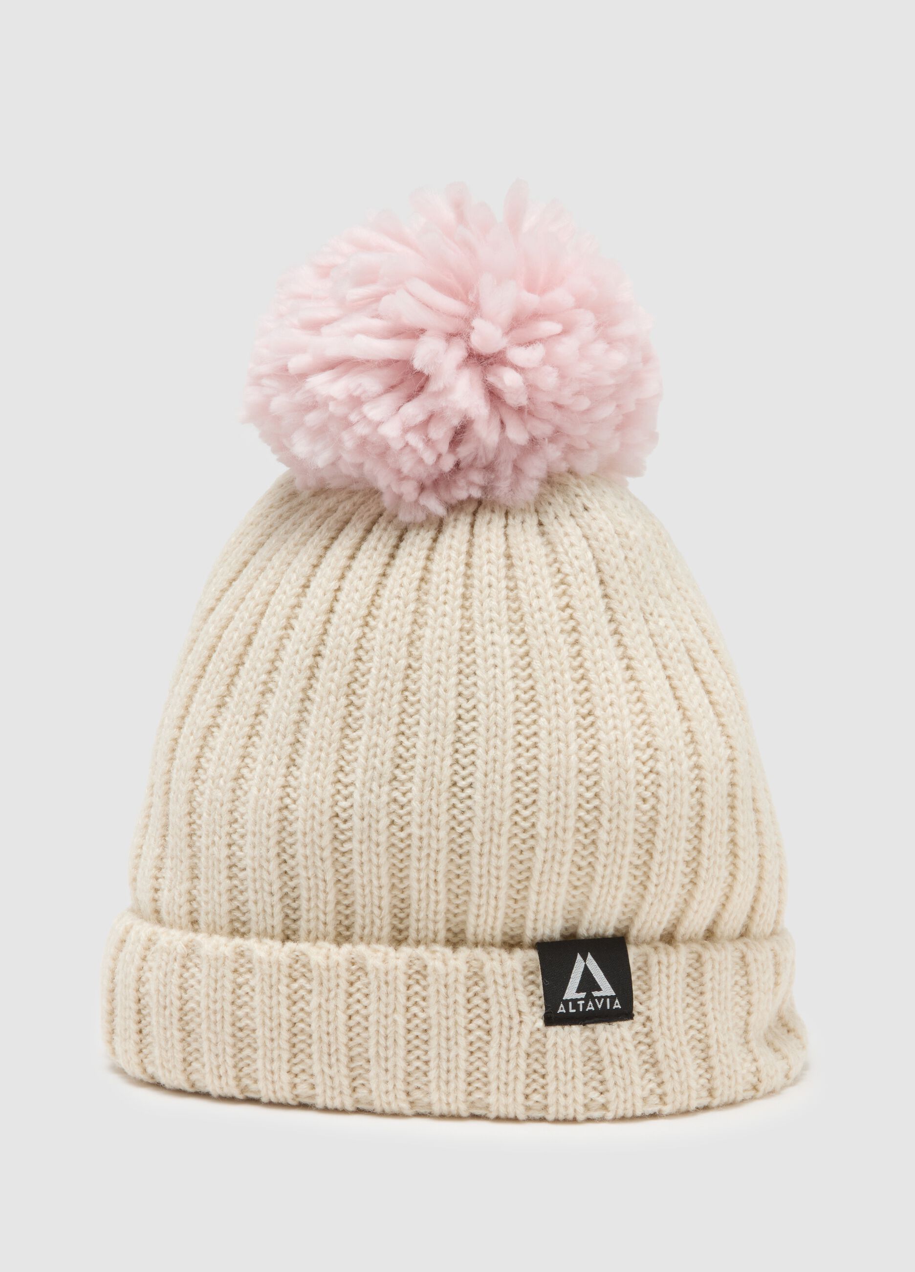 Loading img product 2