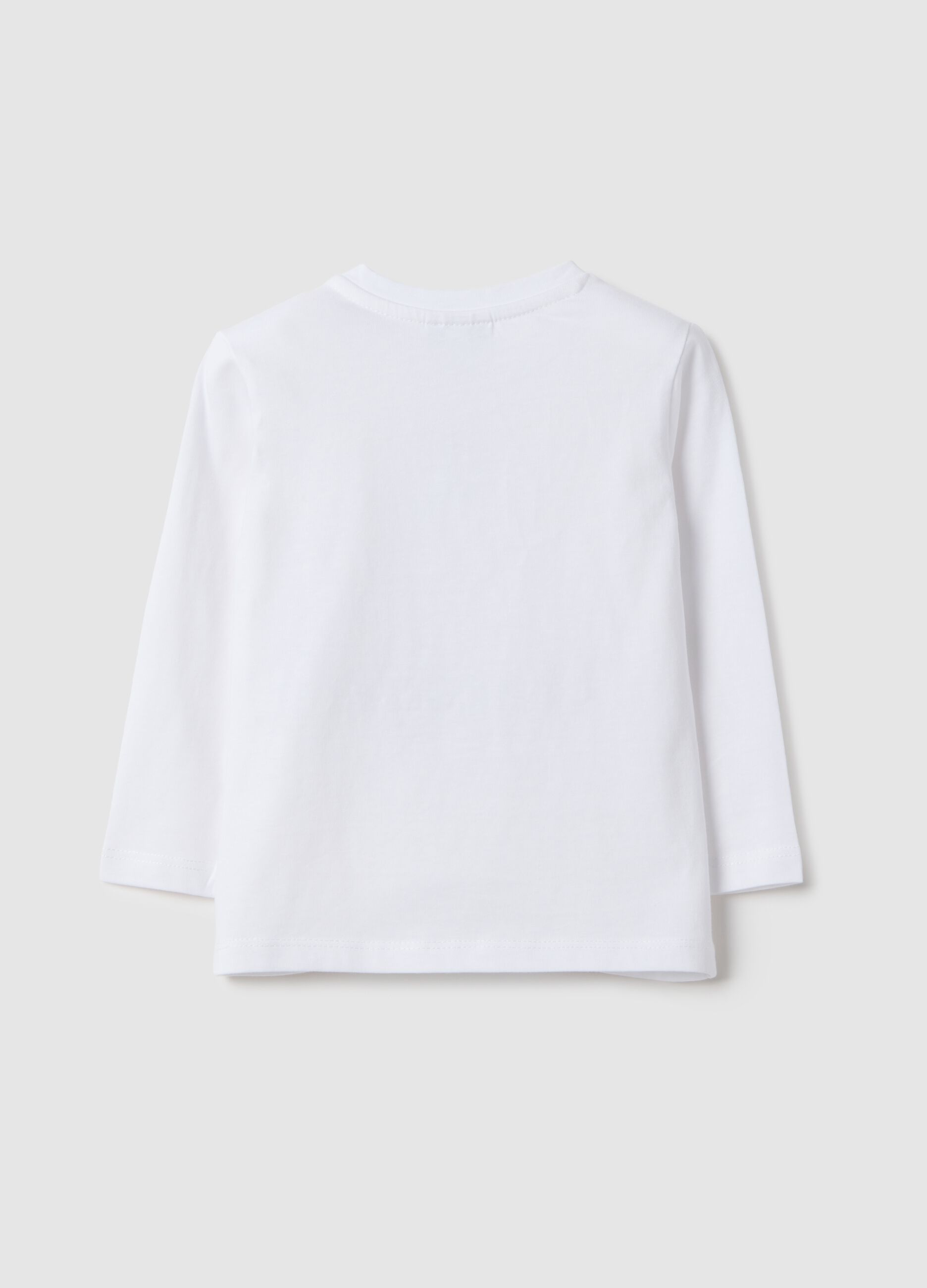 Loading img product 1