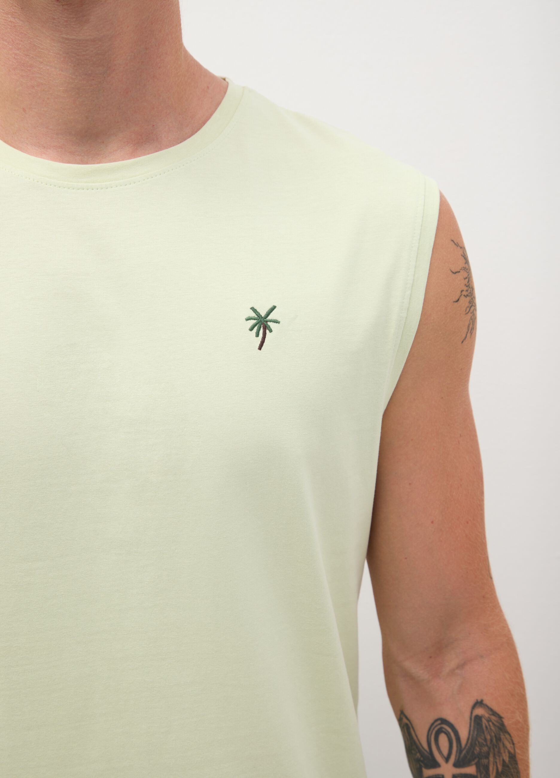 Loading img product 2