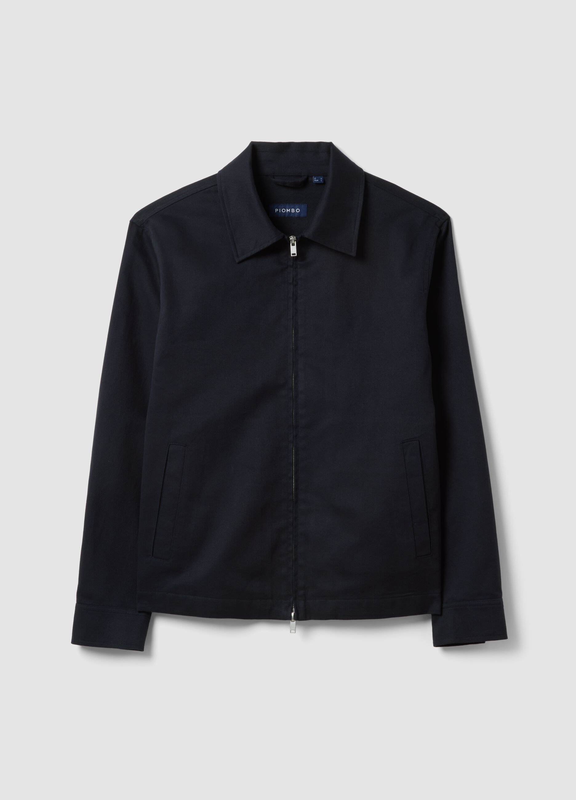 &Mu;&pi;&lambda;&epsilon; &mu;&pi;&omicron;&upsilon;&phi;ά&nu; &alpha;&pi;ό &mu;&epsilon;ί&gamma;&mu;&alpha; &beta;&alpha;&mu;&beta;&alpha;&kappa;&iota;&omicron;ύ &kappa;&alpha;&iota; &lambda;&iota;&nu;&omicron;ύ &kappa;&alpha;&nu;&omicron;&nu;&iota;&kappa;ή&sigmaf; &gamma;&rho;&alpha;&mu;&mu;ή&sigmaf; &mu;&epsilon; &phi;&epsilon;&rho;&mu;&omicron;&upsilon;ά&rho;