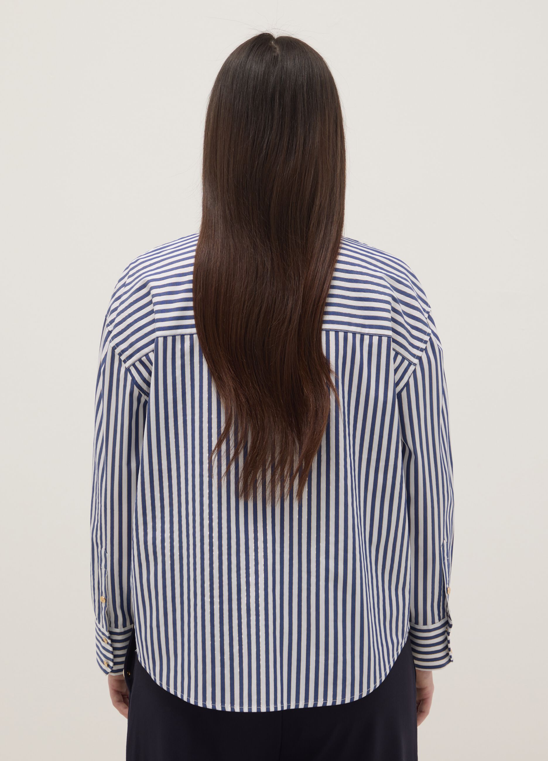 Loading img product 2