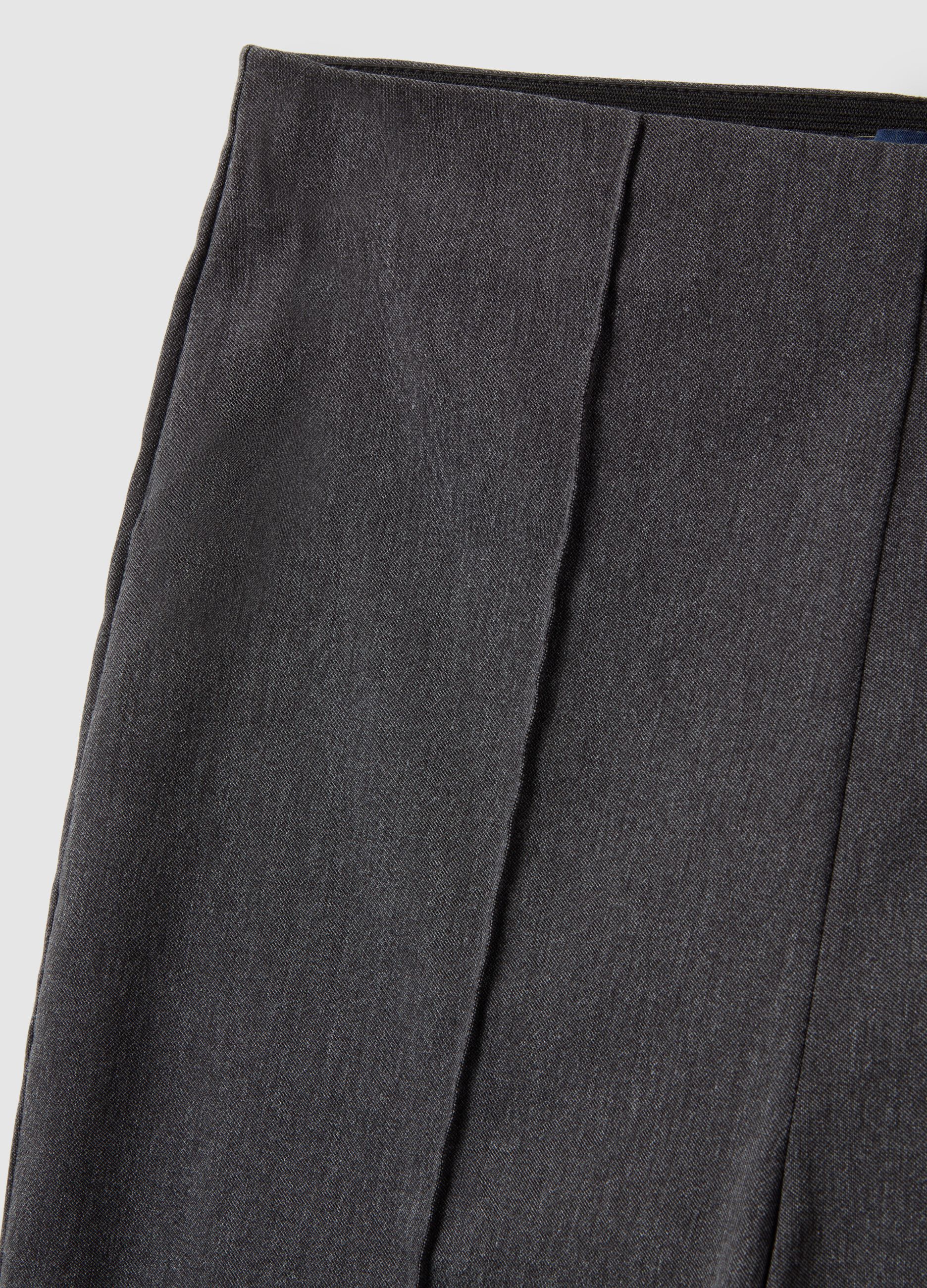 Loading img product 5