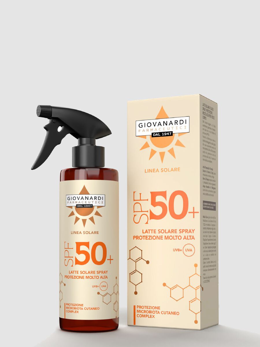 GF Sun Milk SPF50_3