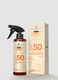 &Gamma;ά&lambda;&alpha; &Eta;&lambda;ί&omicron;&upsilon; GF SPF50_3