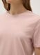 Pink Pure Cotton Regular Fit T-shirt_3