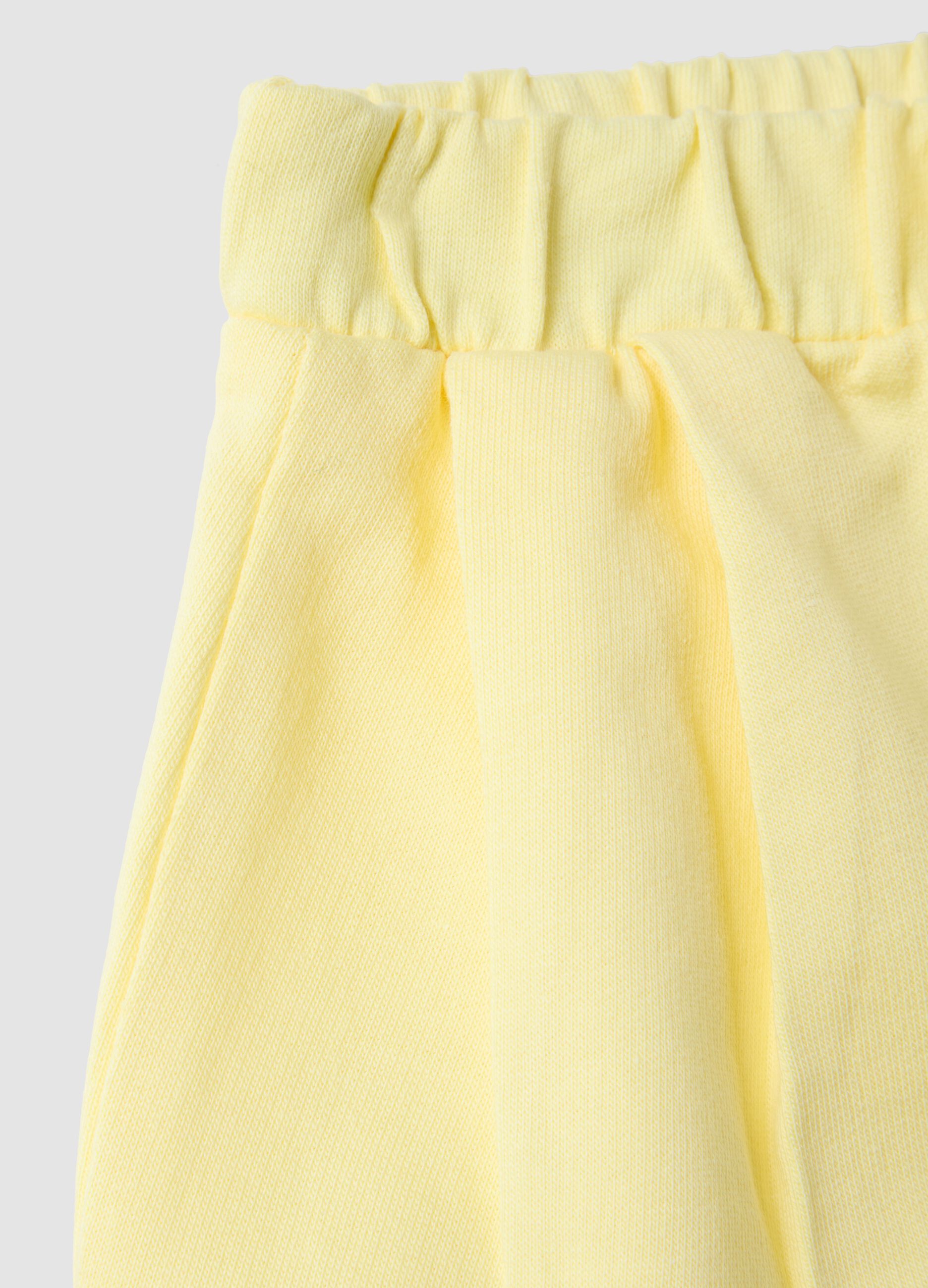 Loading img product 3