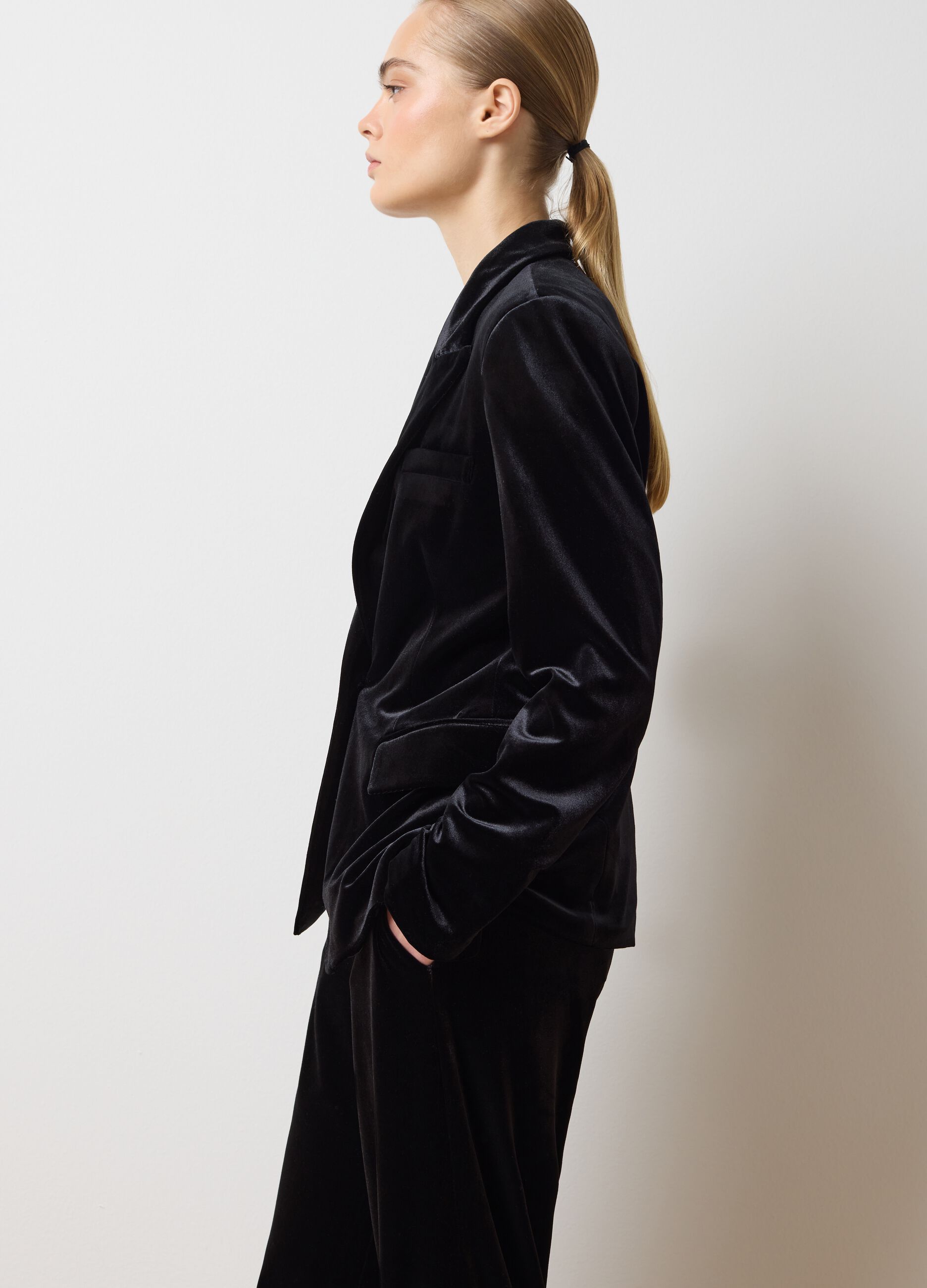 Loading img product 2