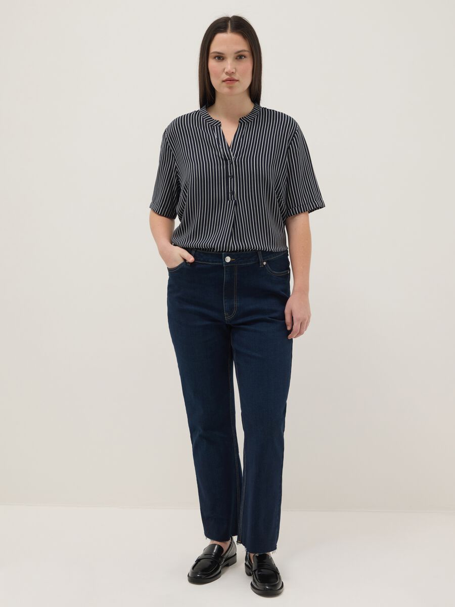 &Pi;&omicron;&upsilon;&kappa;ά&mu;&iota;&sigma;&omicron; &alpha;&pi;ό &kappa;&alpha;&theta;&alpha;&rho;ή &beta;&iota;&sigma;&kappa;ό&zeta;&eta; &mu;&epsilon; &pi;&omicron;&lambda;ύ&chi;&rho;&omega;&mu;&epsilon;&sigmaf; &rho;ί&gamma;&epsilon;&sigmaf; &kappa;&alpha;&iota; &kappa;&alpha;&nu;&omicron;&nu;&iota;&kappa;ή &epsilon;&phi;&alpha;&rho;&mu;&omicron;&gamma;ή &mu;&epsilon; &kappa;&omicron;&upsilon;&mu;&pi;&iota;ά_1