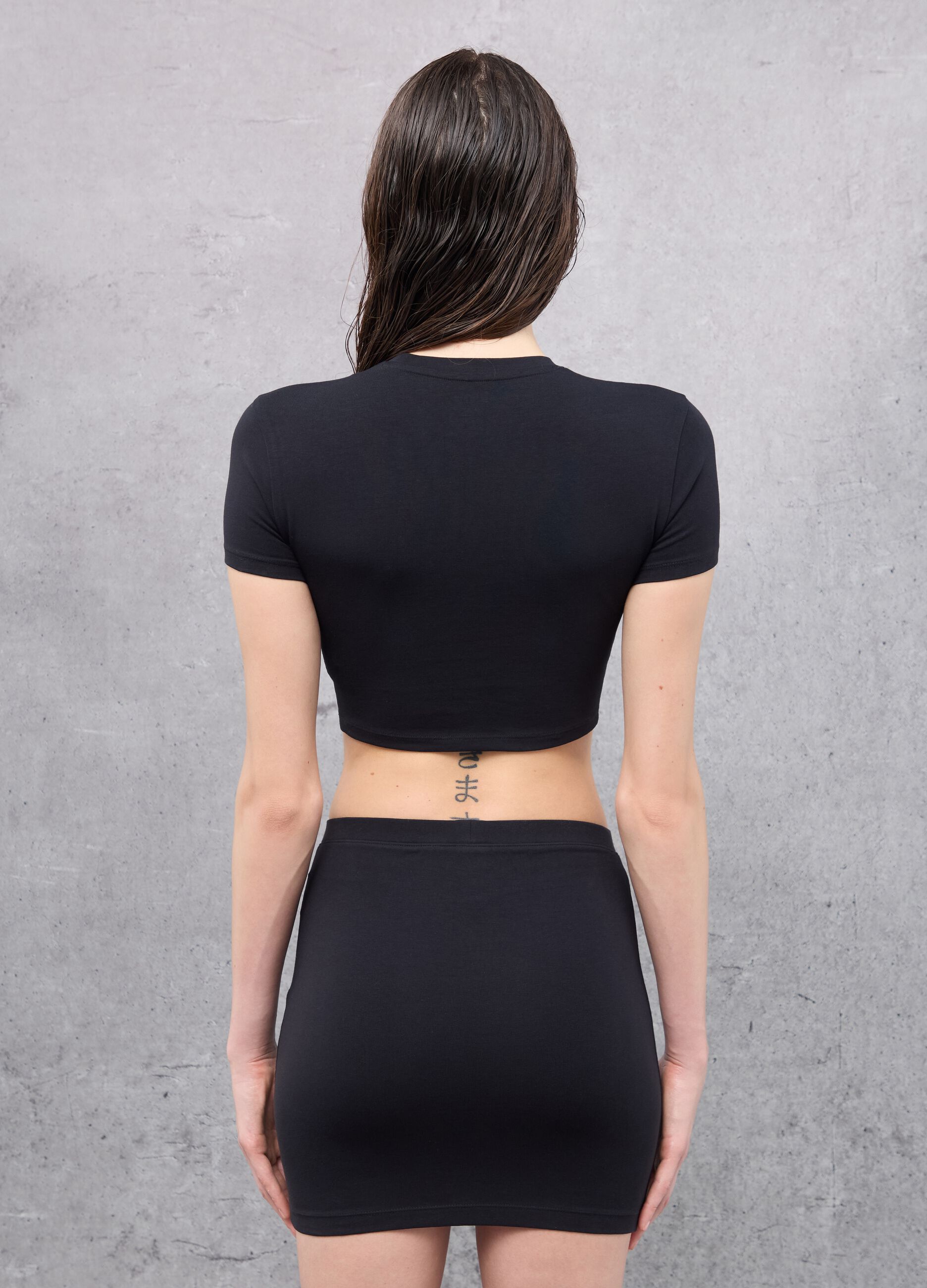&Kappa;&alpha;&phi;έ &Mu;&pi;&lambda;&omicron;&upsilon;&zeta;ά&kappa;&iota; Crop