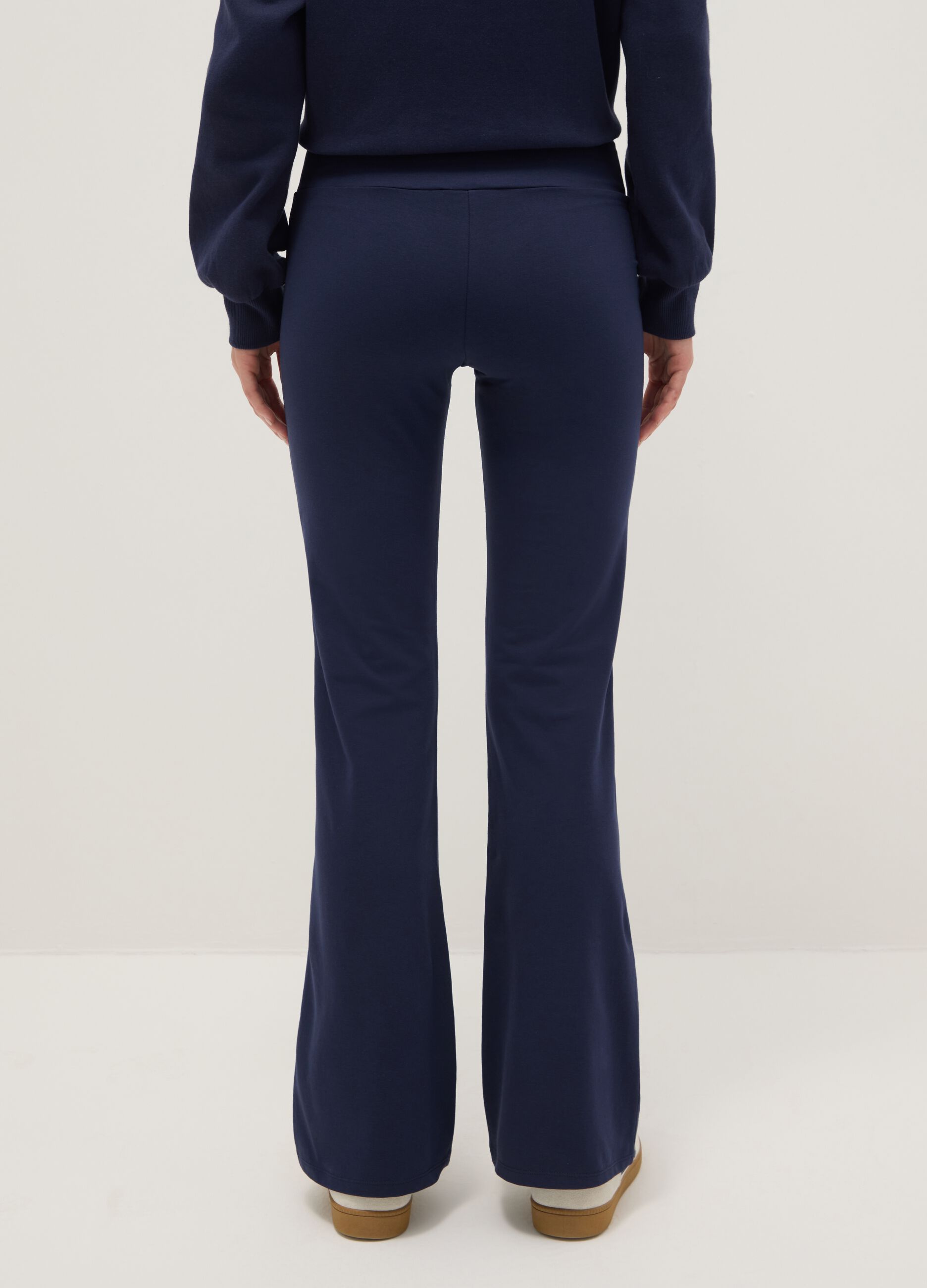 Loading img product 2