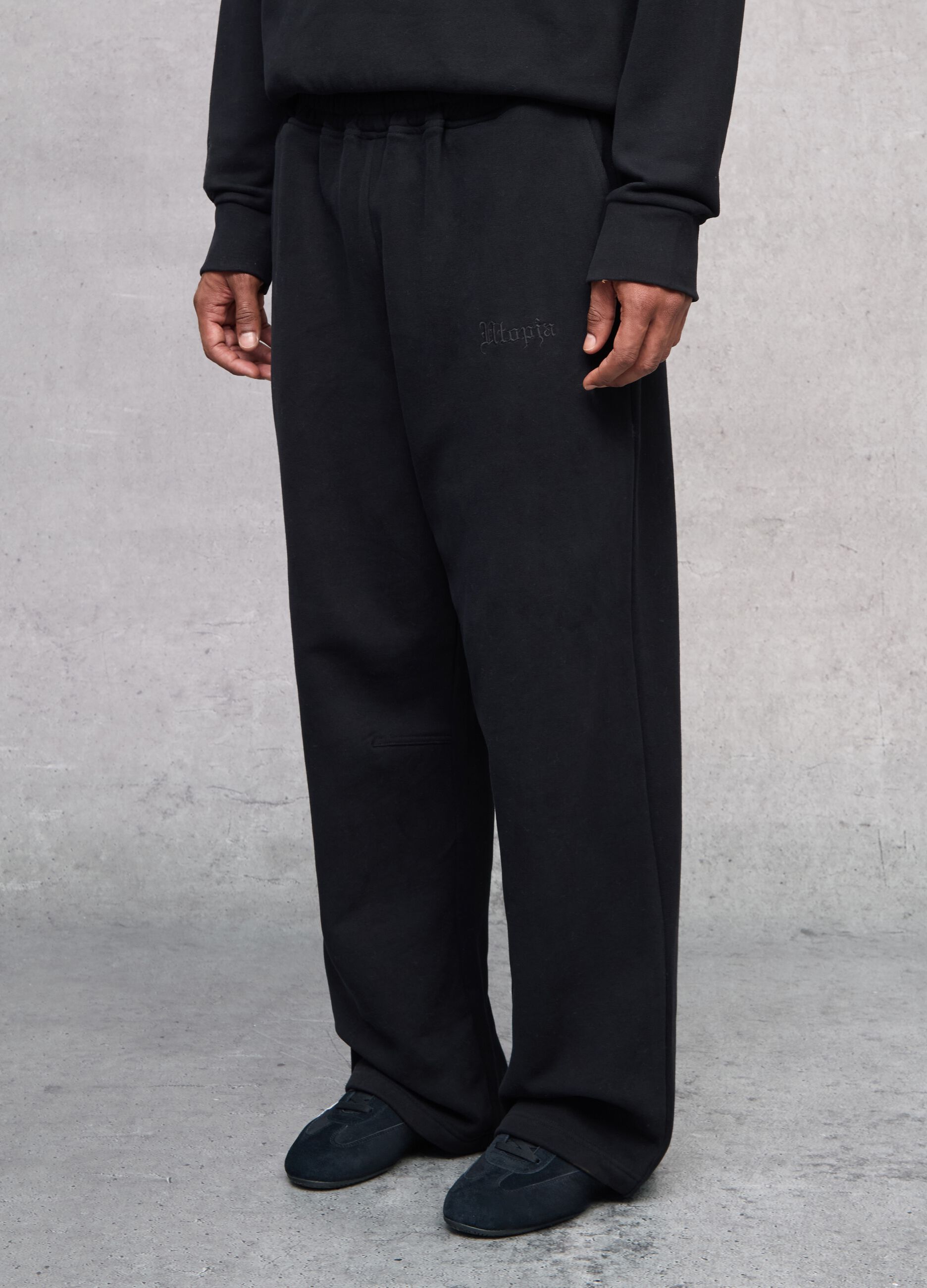 Loading img product 1