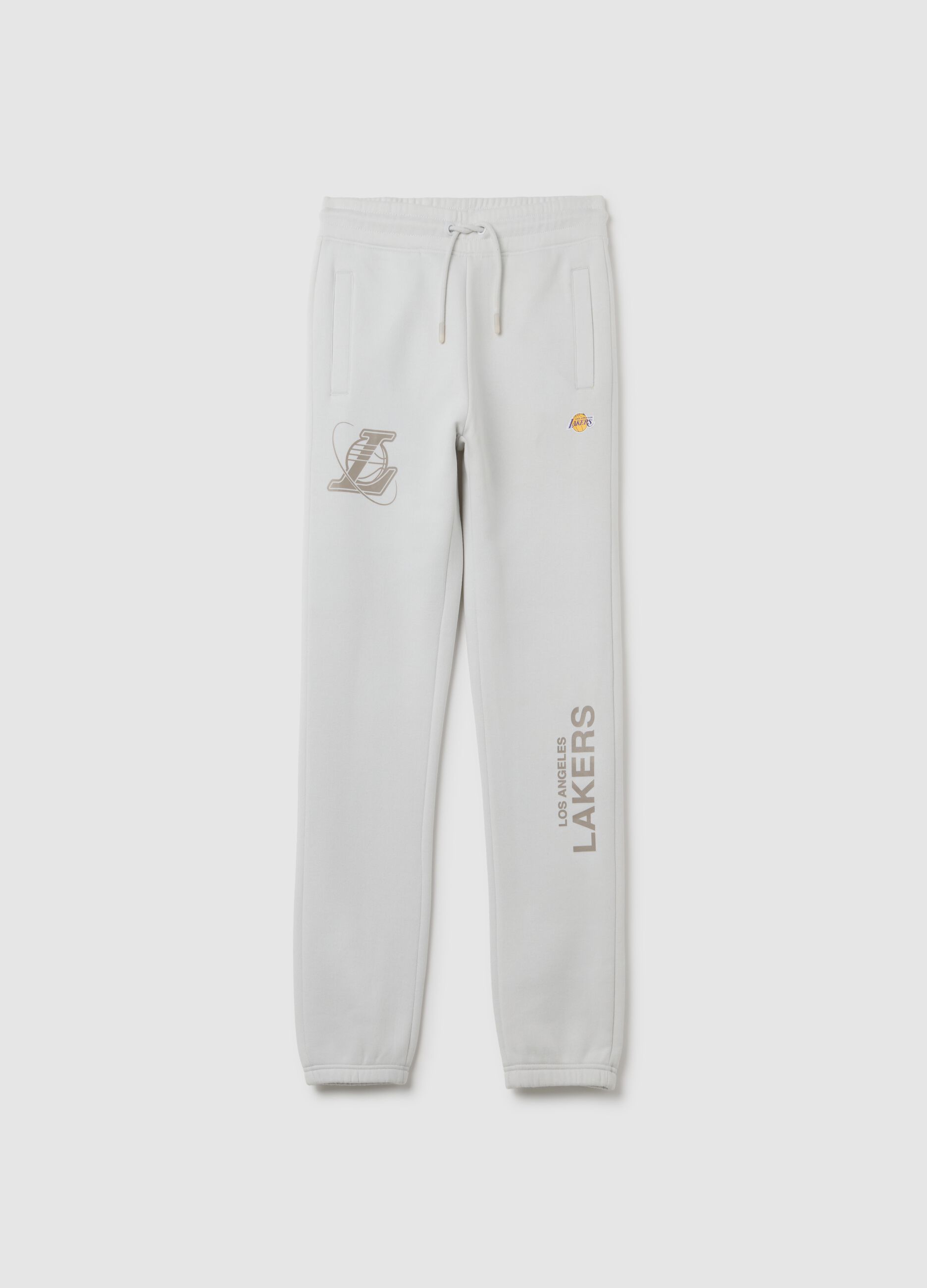 Loading img product 3