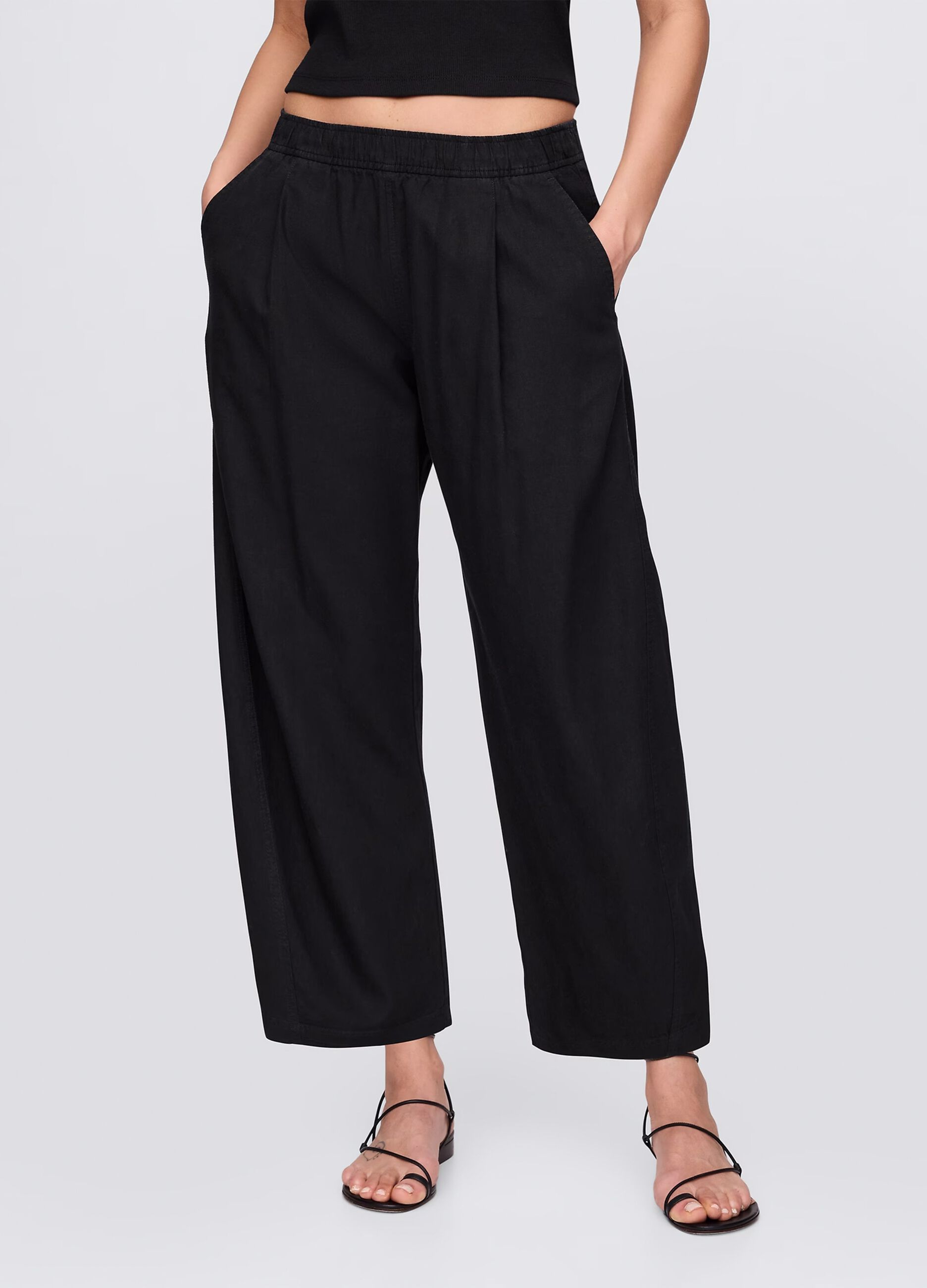 &Mu;&alpha;ύ&rho;&omicron; &pi;&alpha;&nu;&tau;&epsilon;&lambda;ό&nu;&iota; &pi;&alpha;&lambda;ά&tau;&sigma;&omicron; &alpha;&pi;ό &lambda;&iota;&nu;ό &kappa;&alpha;&iota; &beta;&iota;&sigma;&kappa;ό&zeta;&eta;