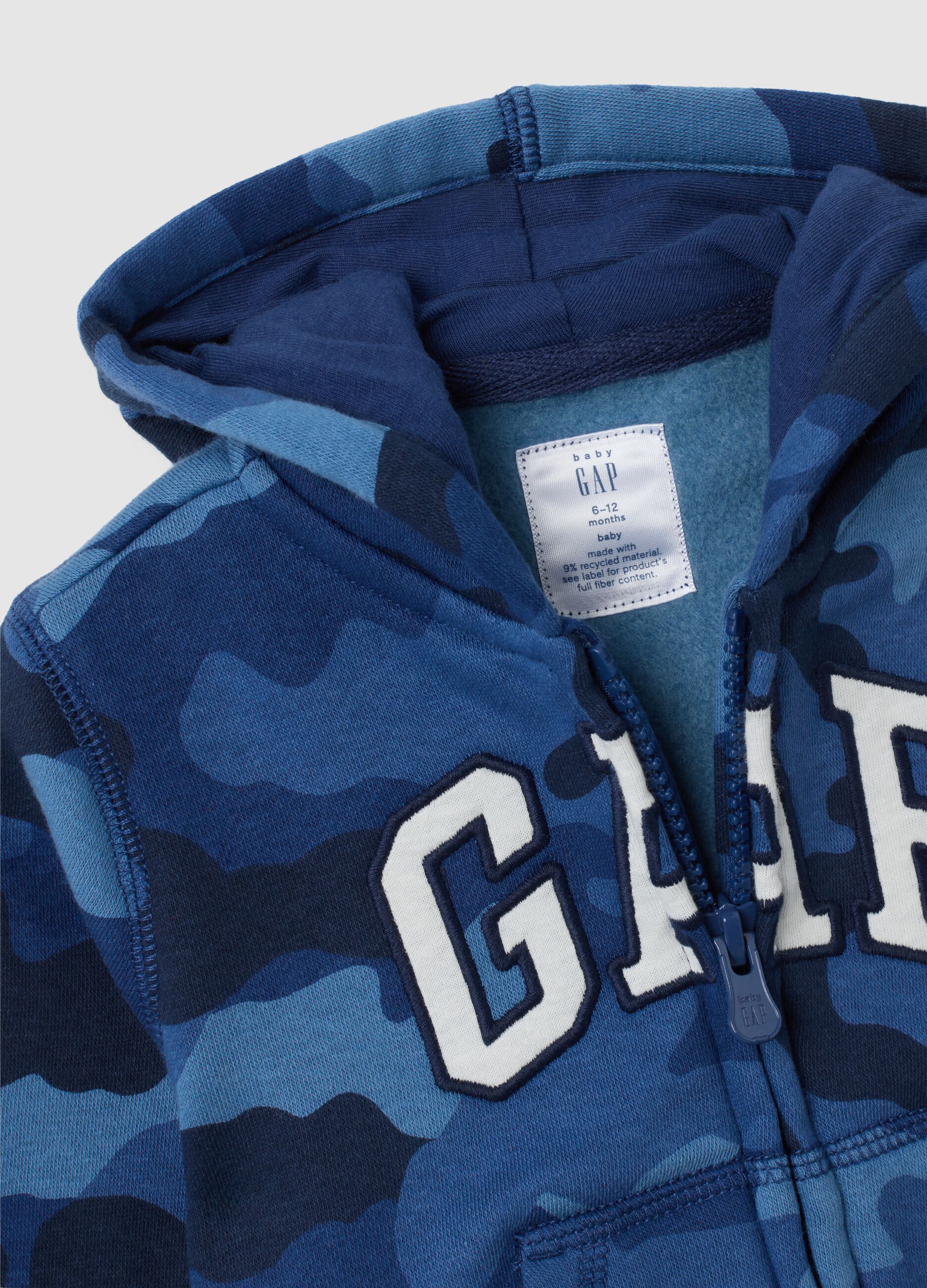 Loading img product 2