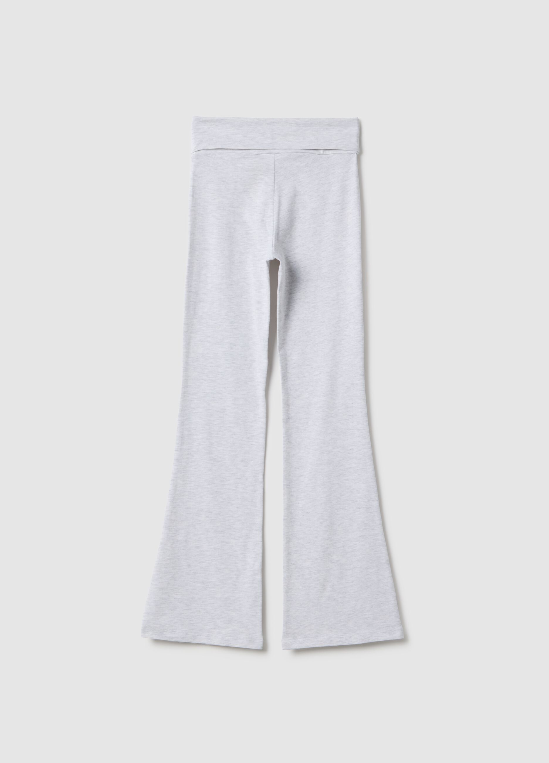 Loading img product 4