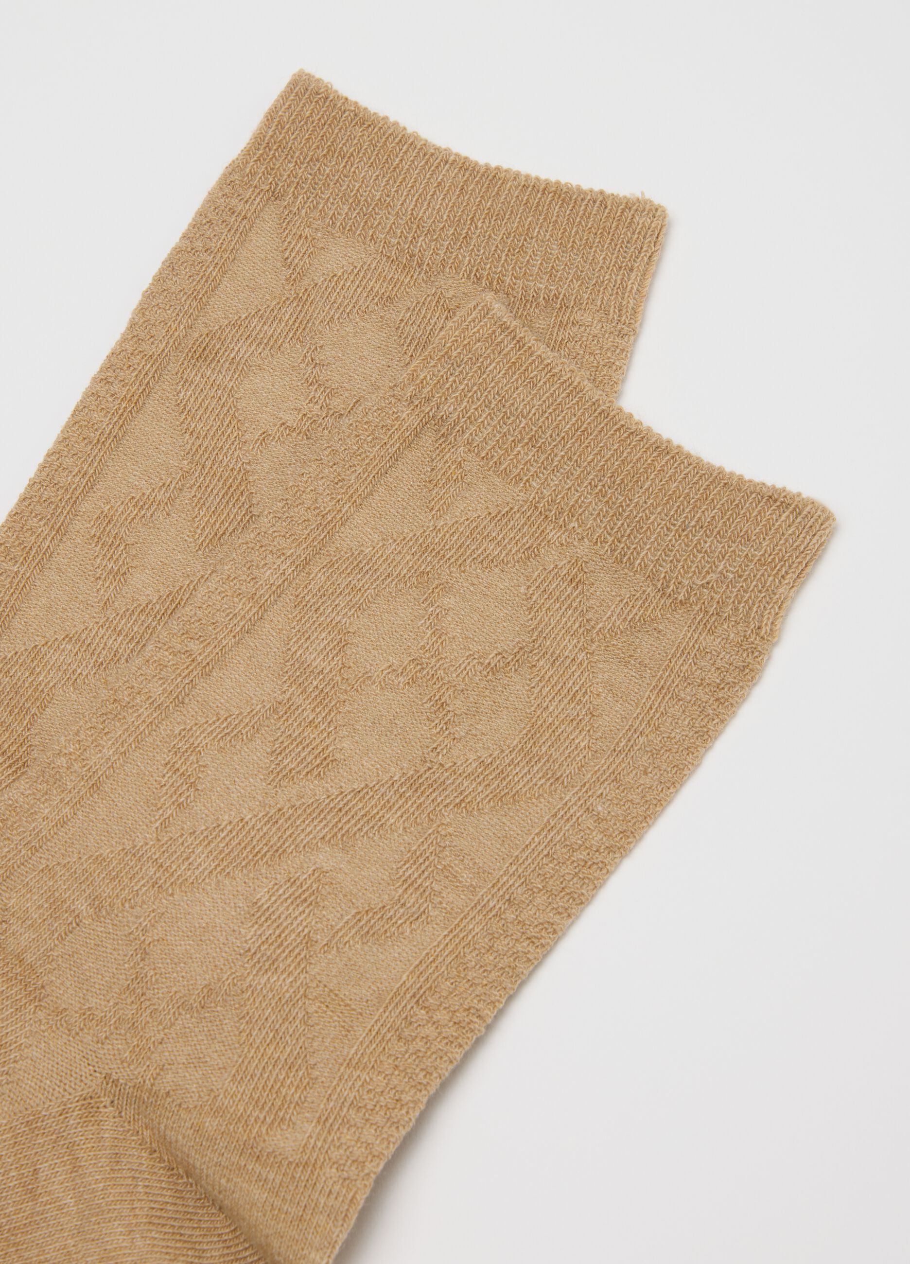 Loading img product 1