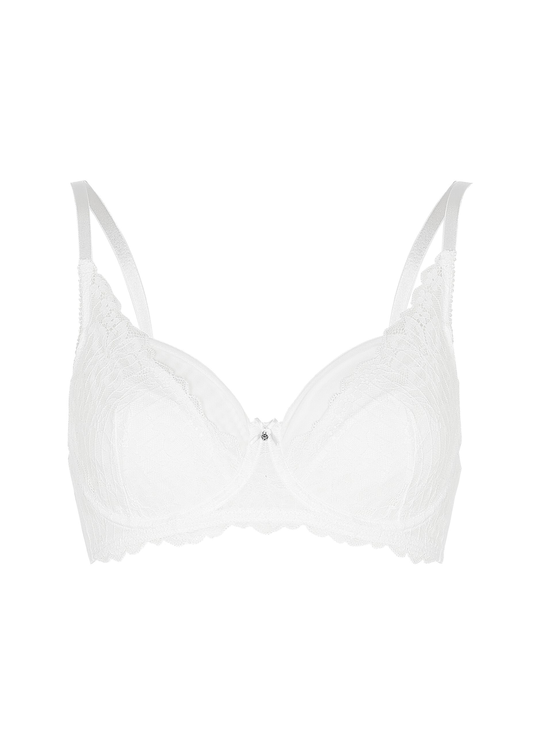 Loading img product 4