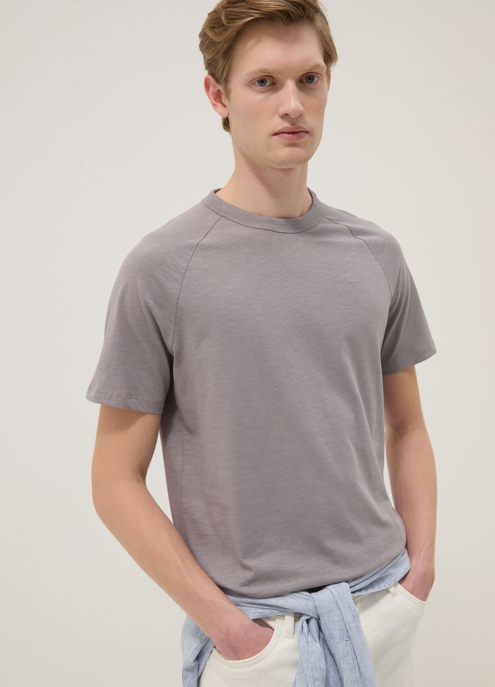 Loading img product 3