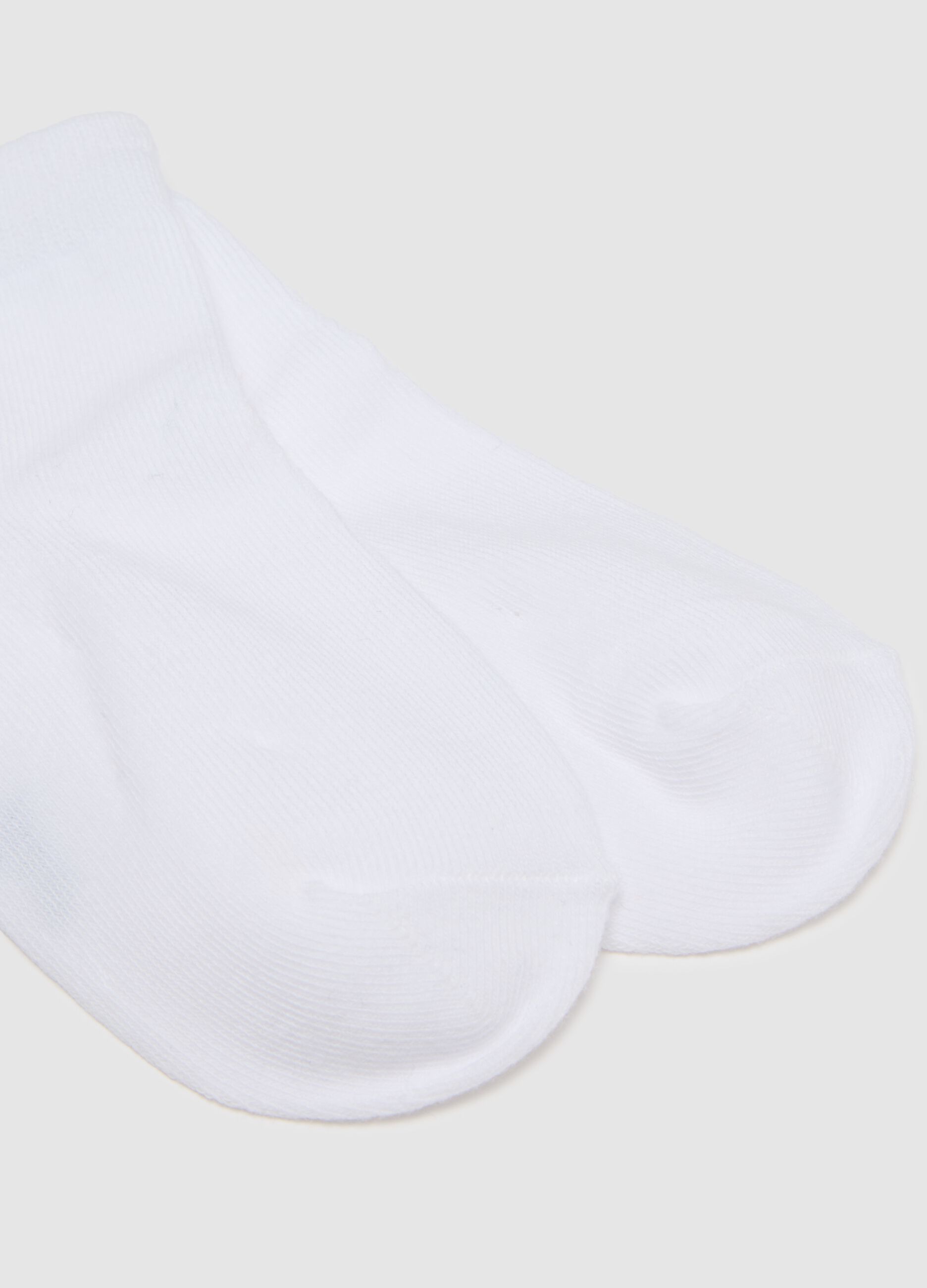 Loading img product 1