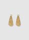 Golden Earrings_0