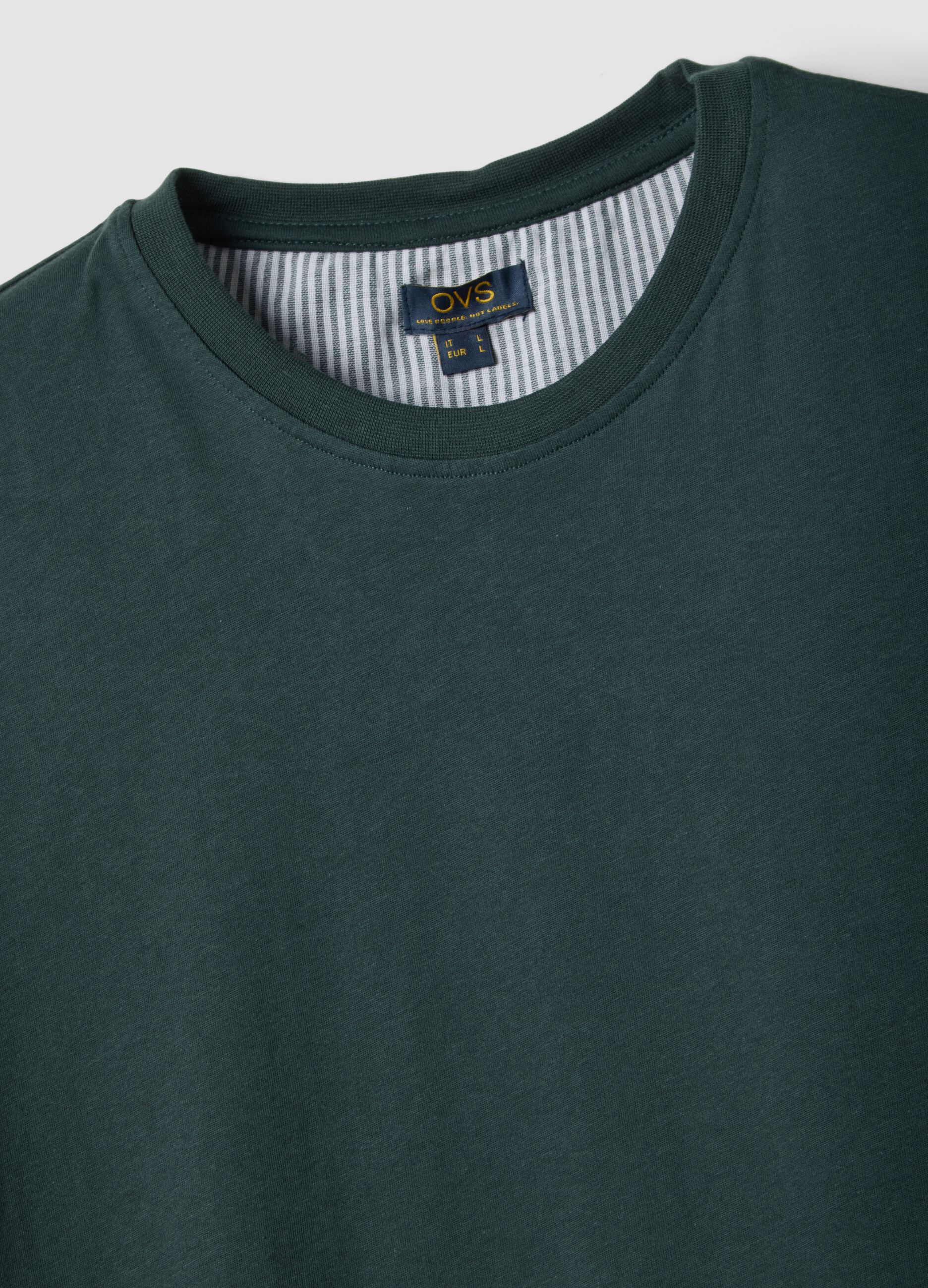 Loading img product 1