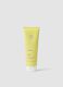 Volumen-Shampoo 250 ml_0