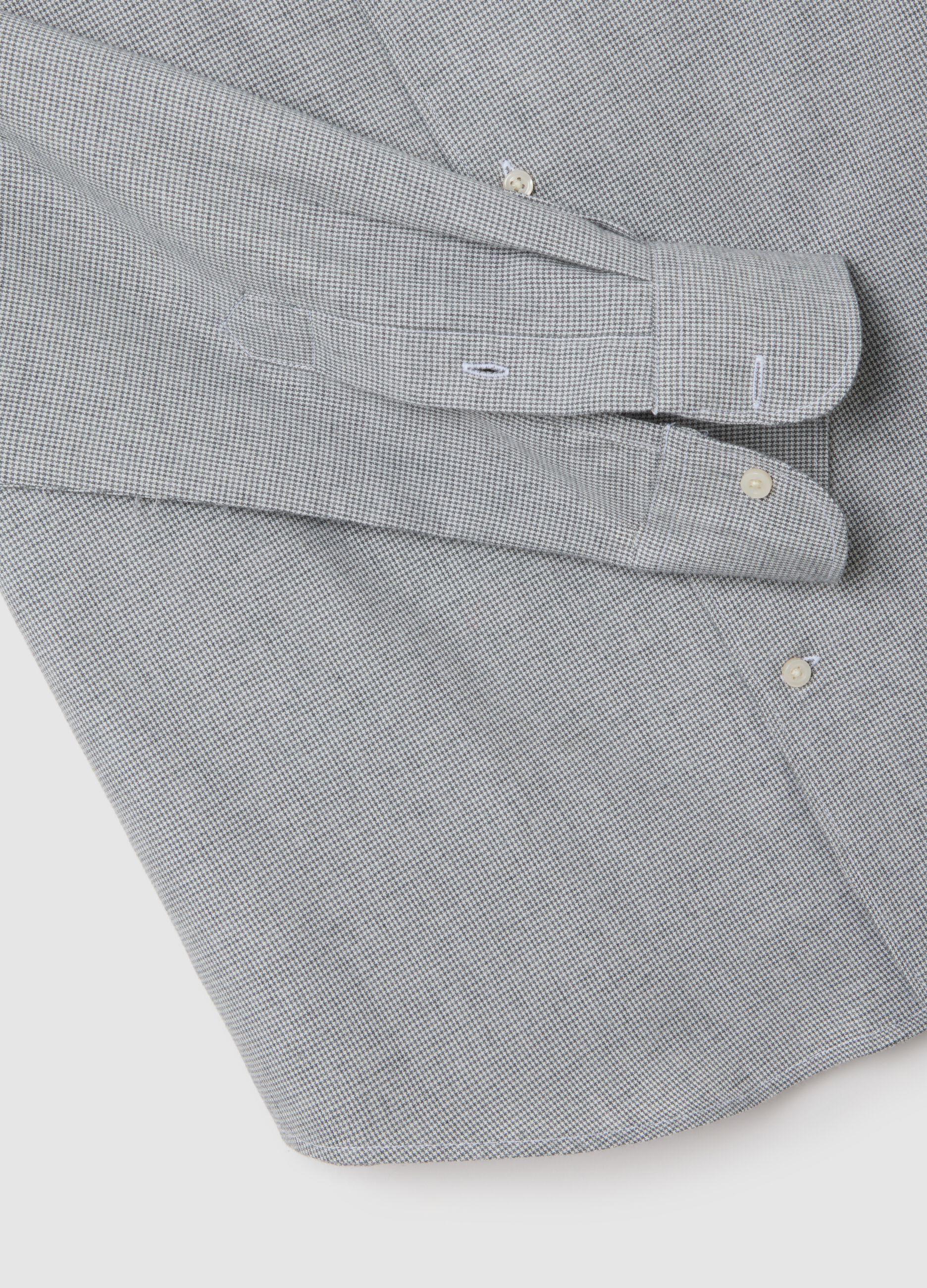 Loading img product 5