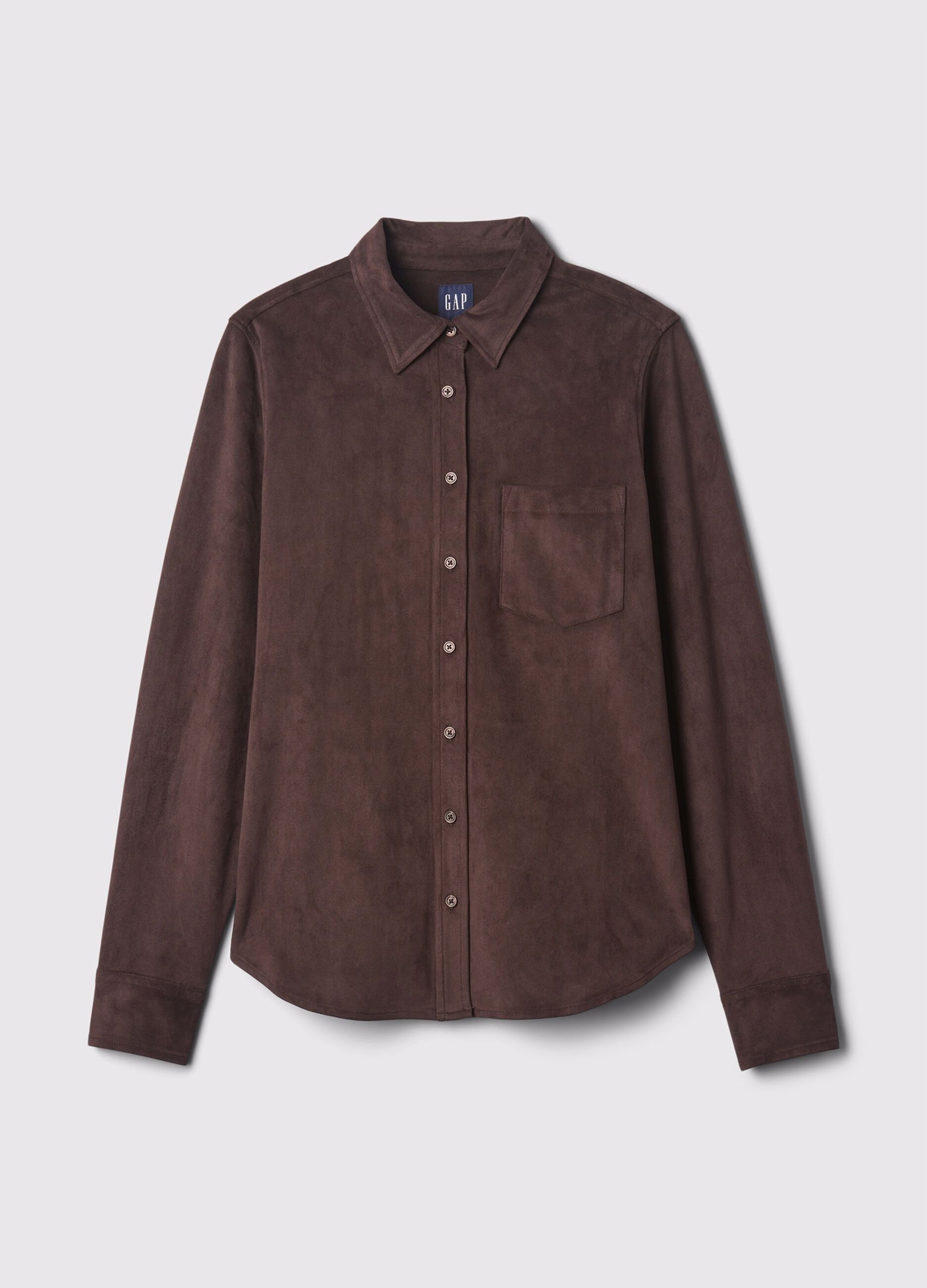 Loading img product 4