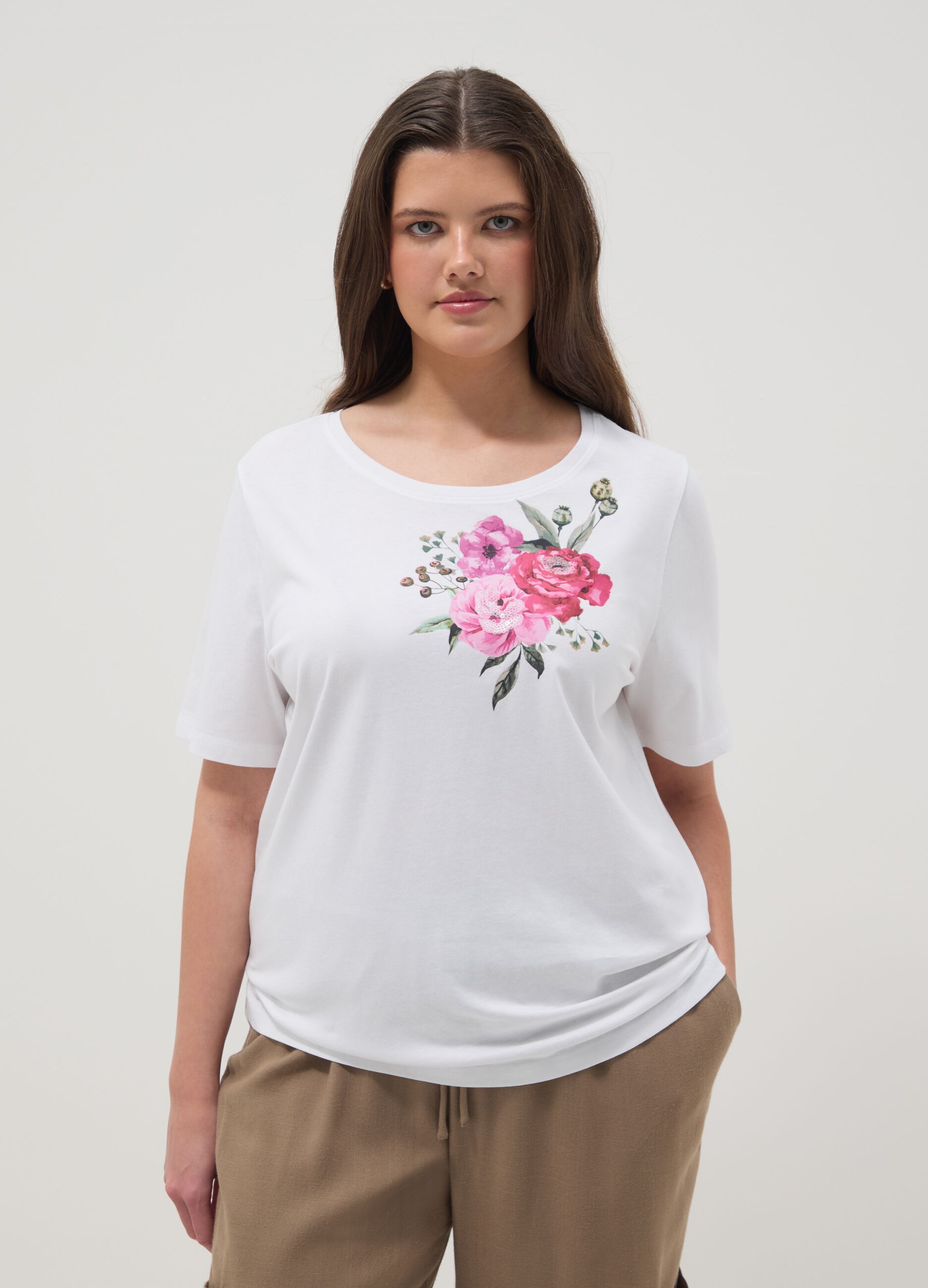 Loading img product 2