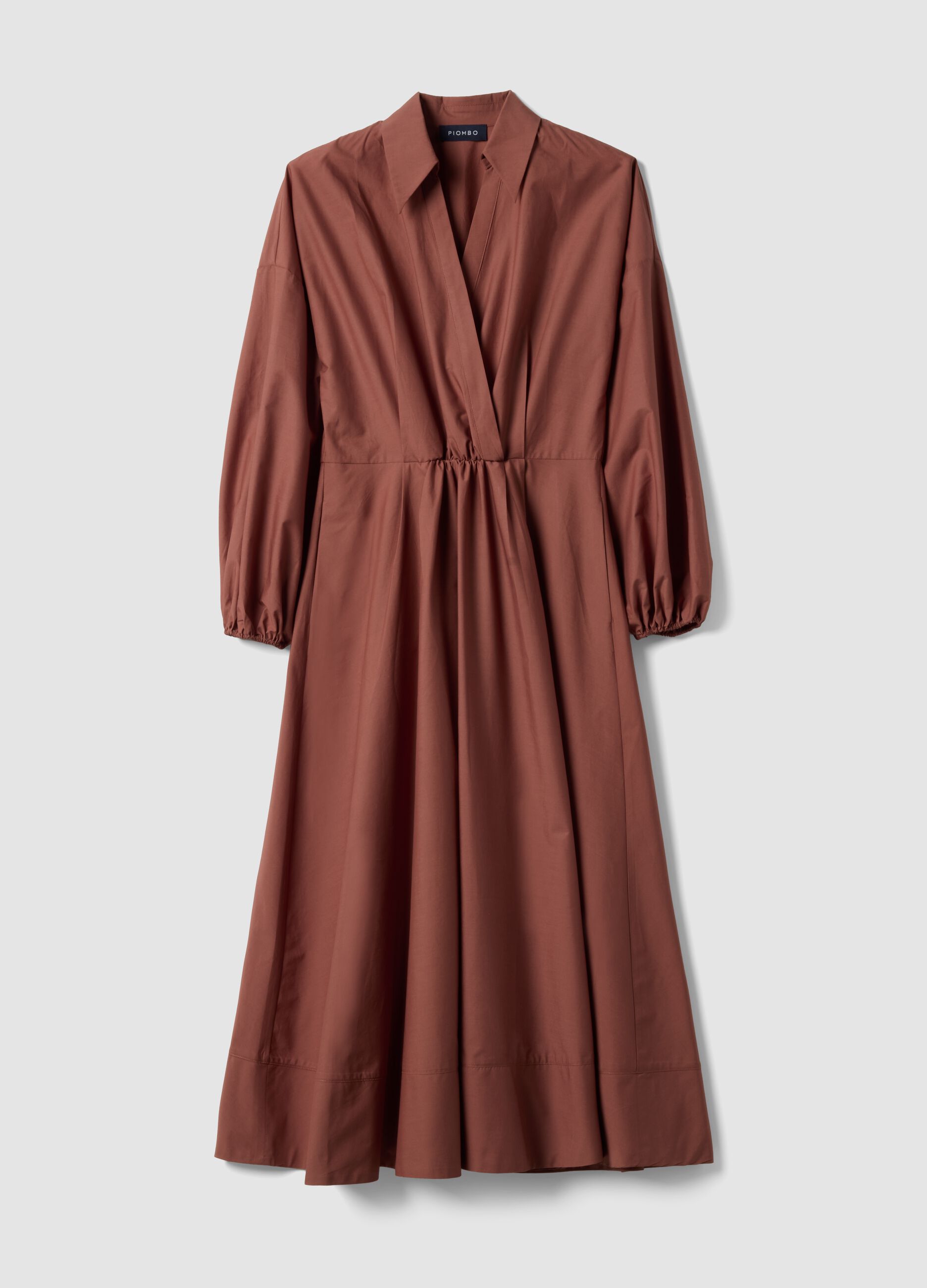 Loading img product 5