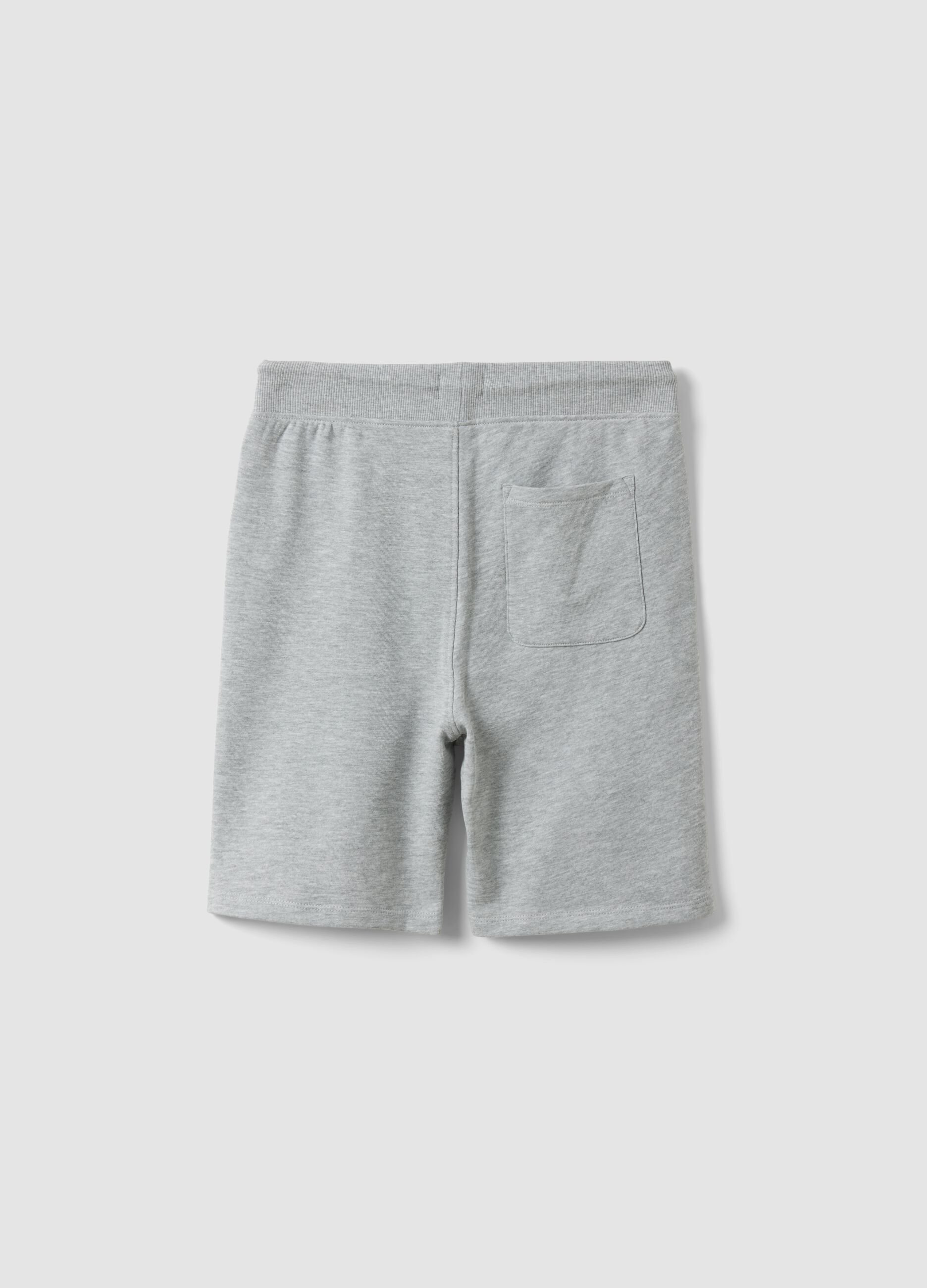 Loading img product 1