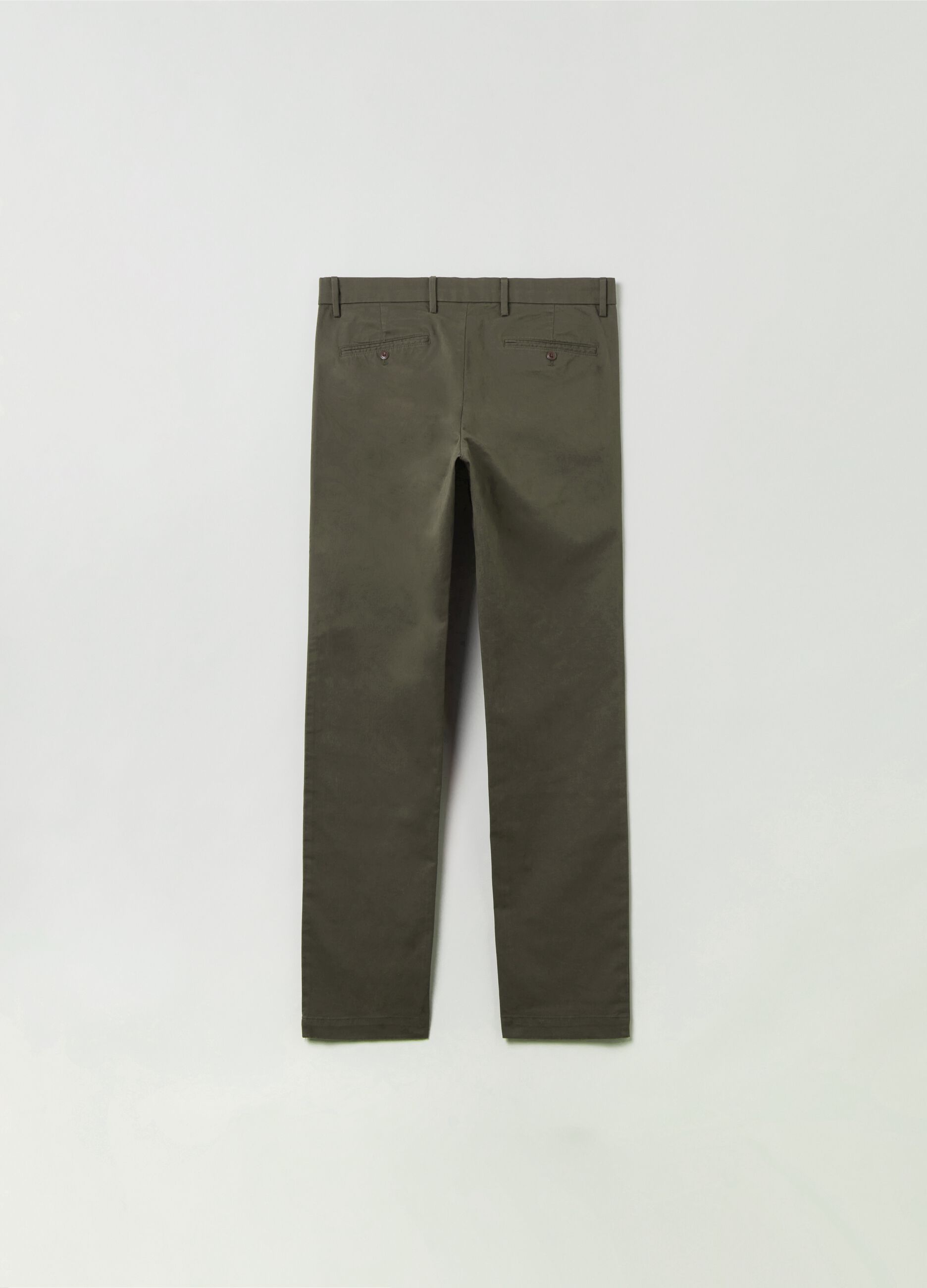 Loading img product 1