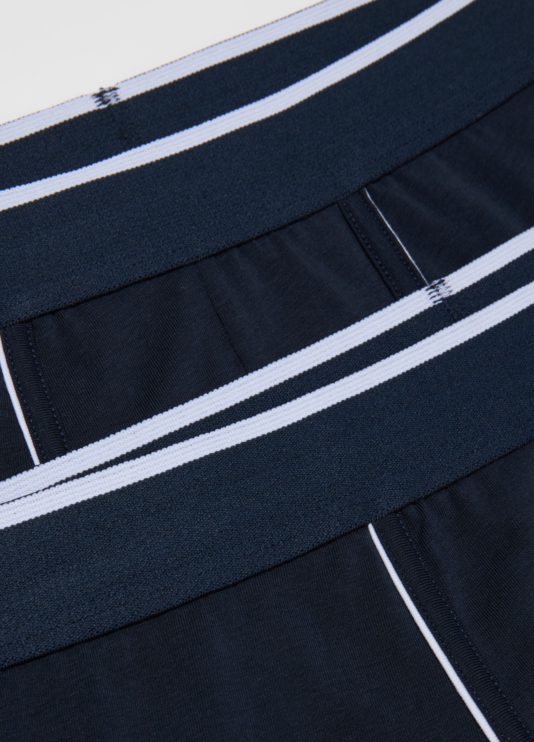 Loading img product 5