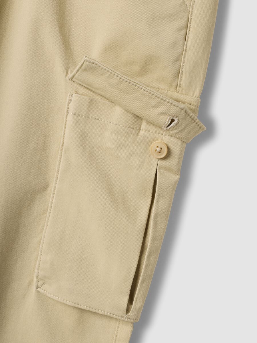 &Mu;&pi;&epsilon;&zeta; cargo &pi;&alpha;&nu;&tau;&epsilon;&lambda;ό&nu;&iota; &alpha;&pi;ό &epsilon;&lambda;&alpha;&sigma;&tau;&iota;&kappa;ό &beta;&alpha;&mu;&beta;ά&kappa;&iota;, slim fit_1