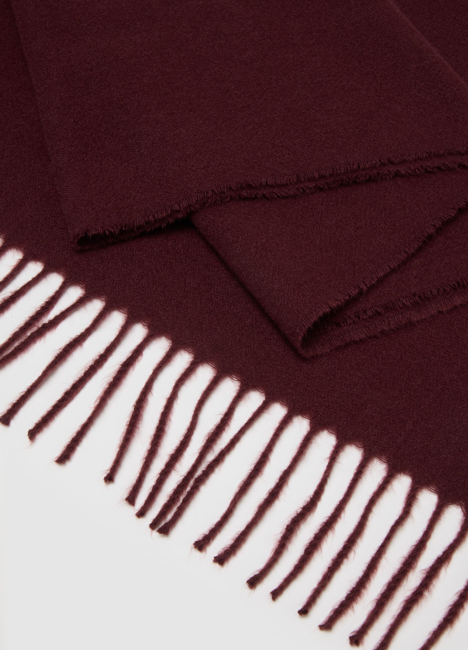 Loading img product 2