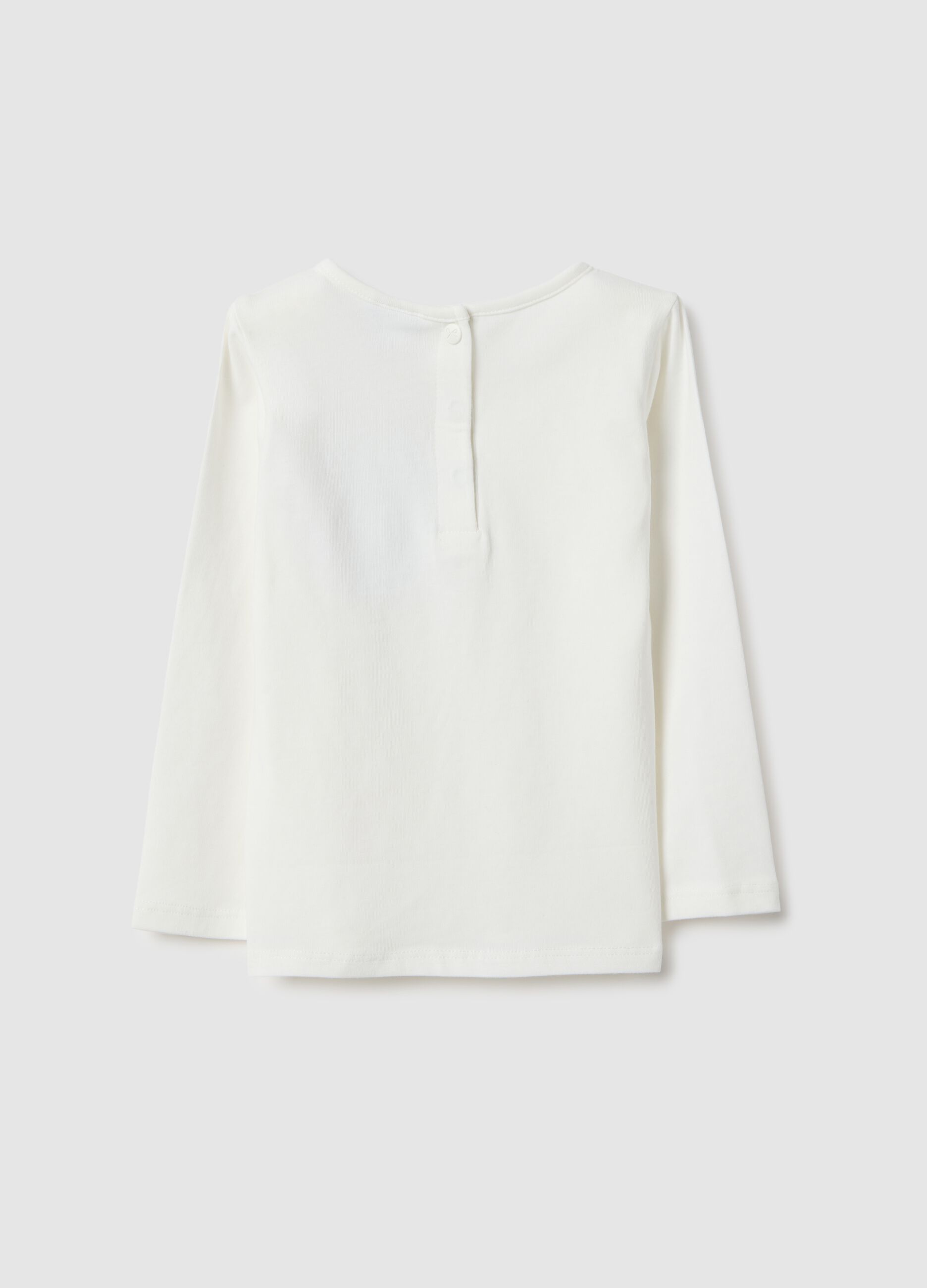 Loading img product 1