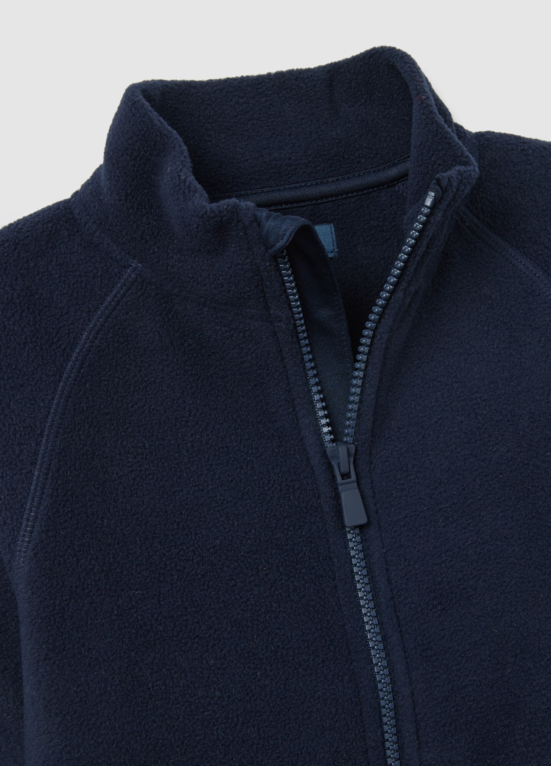 Loading img product 3