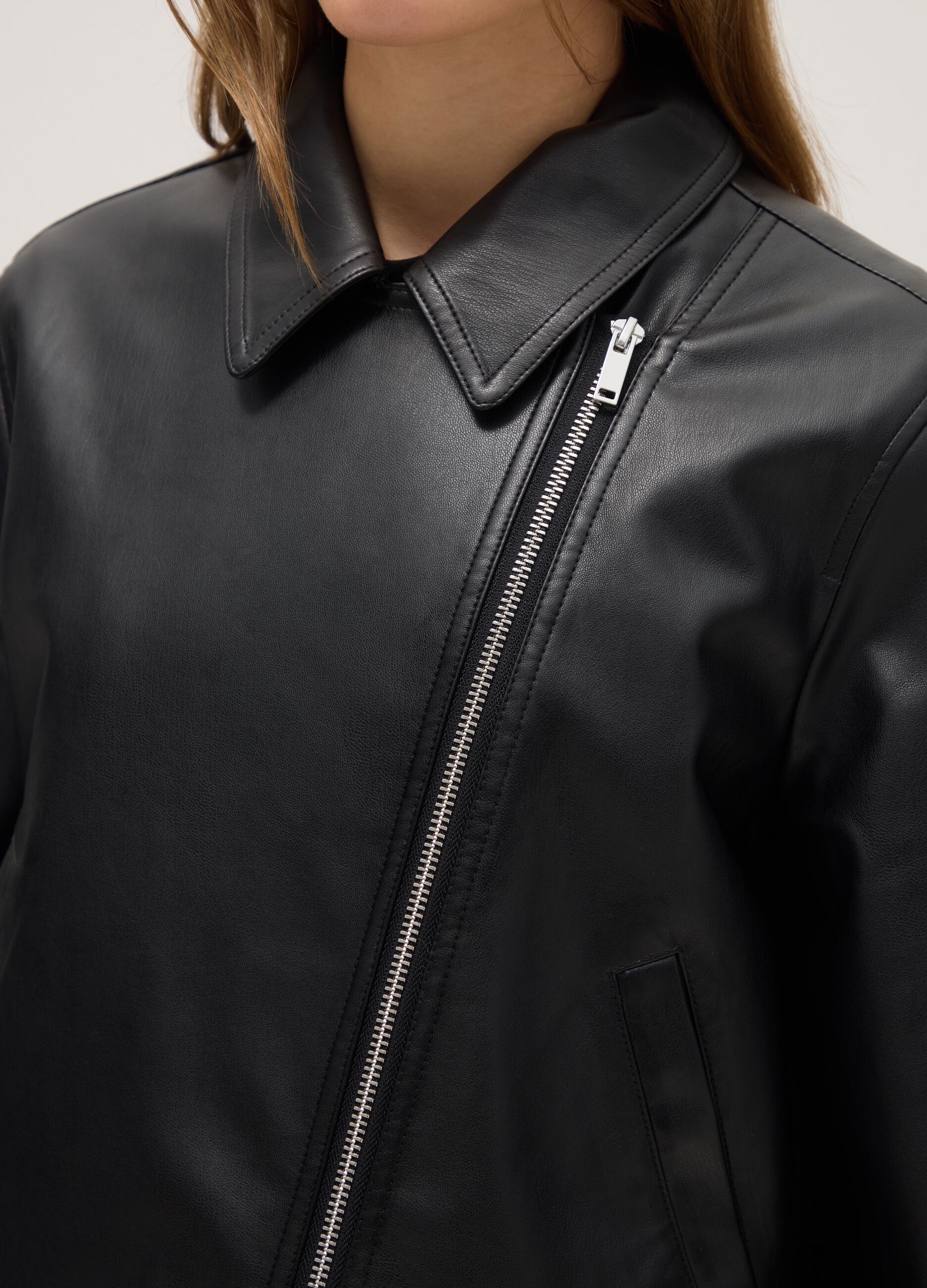 Loading img product 3