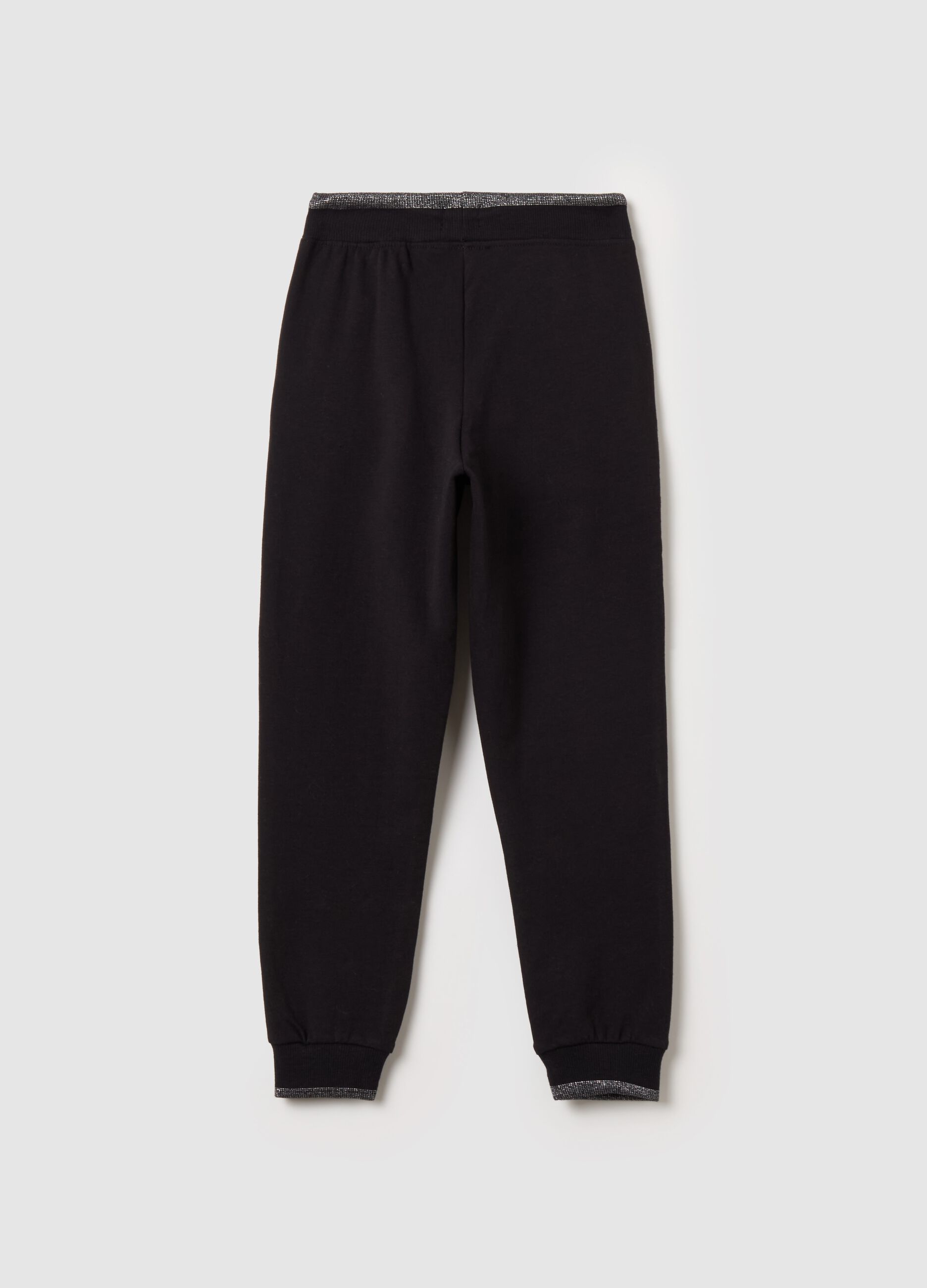 Loading img product 4