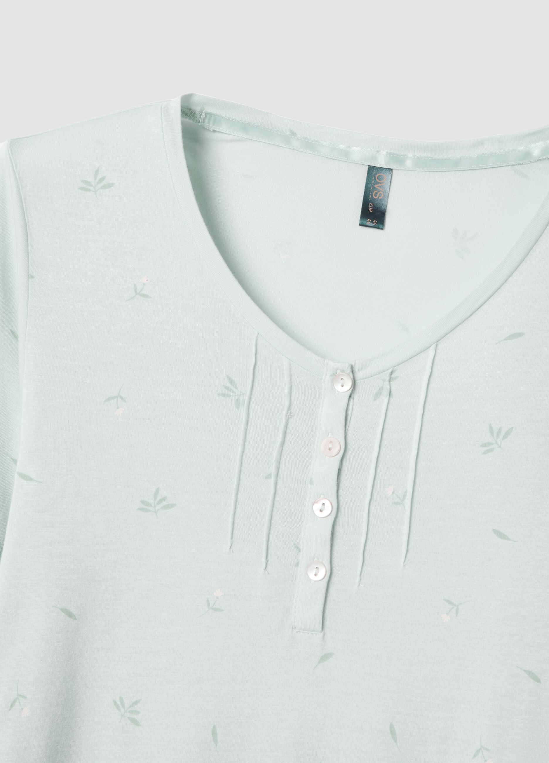 Loading img product 5