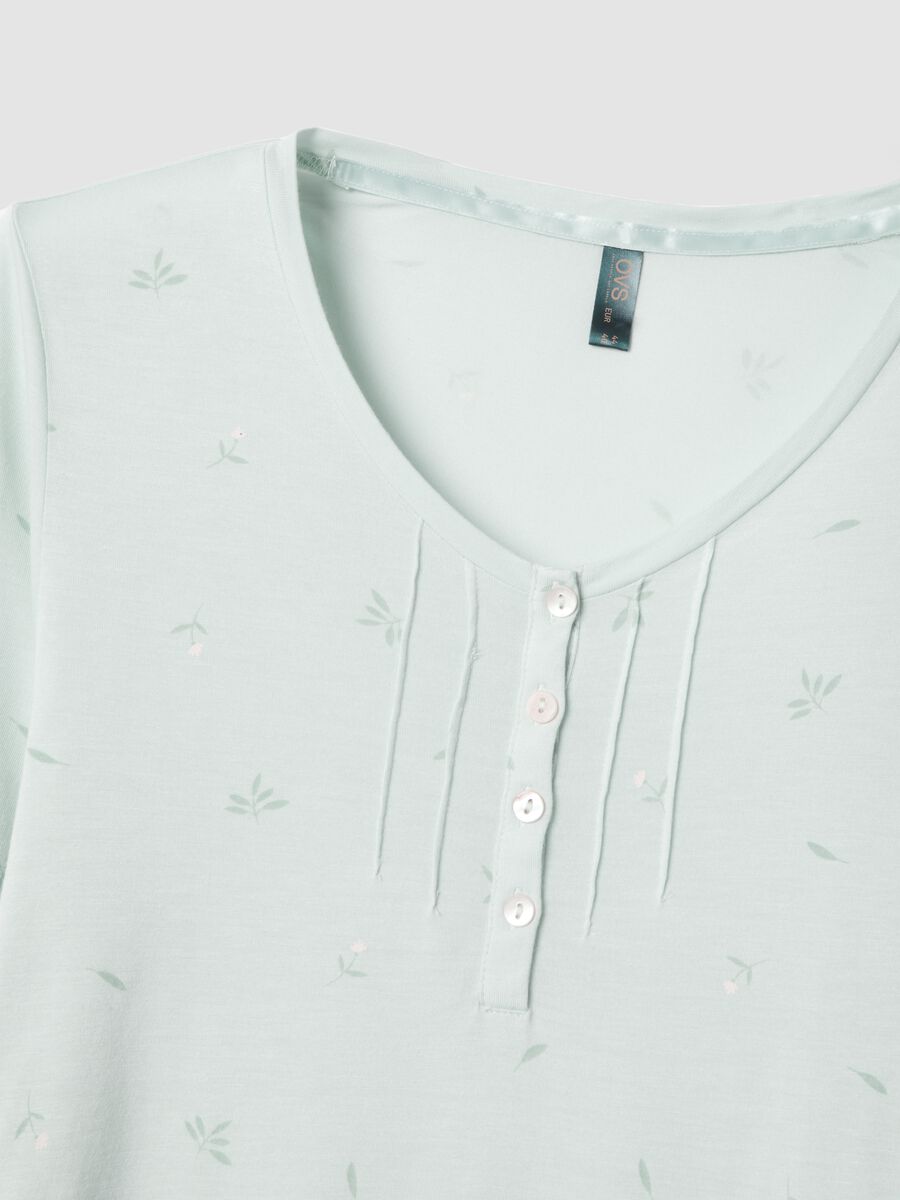 &Mu;&pi;&lambda;&epsilon; &pi;&iota;&tau;&zeta;ά&mu;&alpha; &alpha;&pi;ό &kappa;&alpha;&theta;&alpha;&rho;ή &beta;&iota;&sigma;&kappa;ό&zeta;&eta; &sigma;&epsilon; &kappa;&alpha;&nu;&omicron;&nu;&iota;&kappa;ή &gamma;&rho;&alpha;&mu;&mu;ή_5