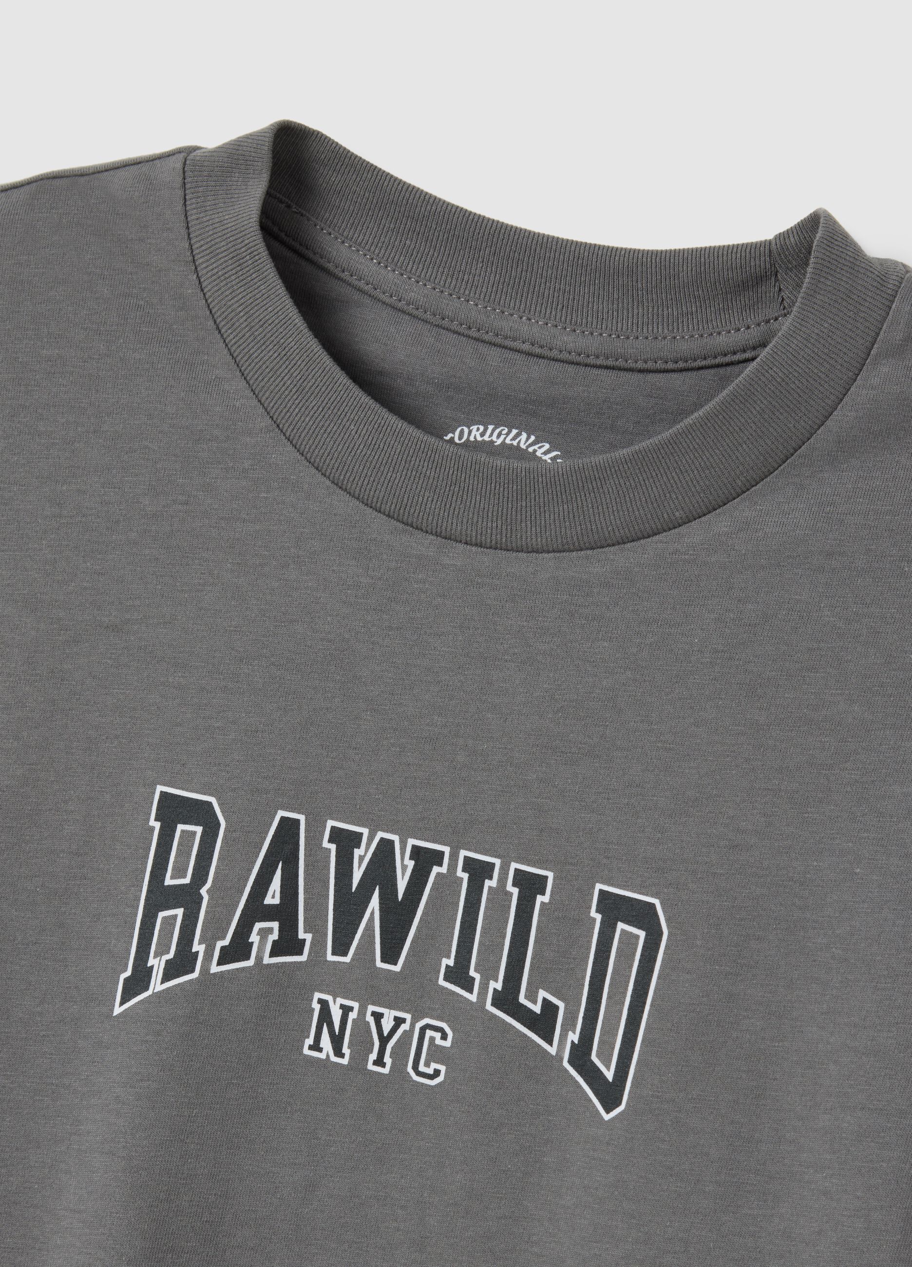 Loading img product 5