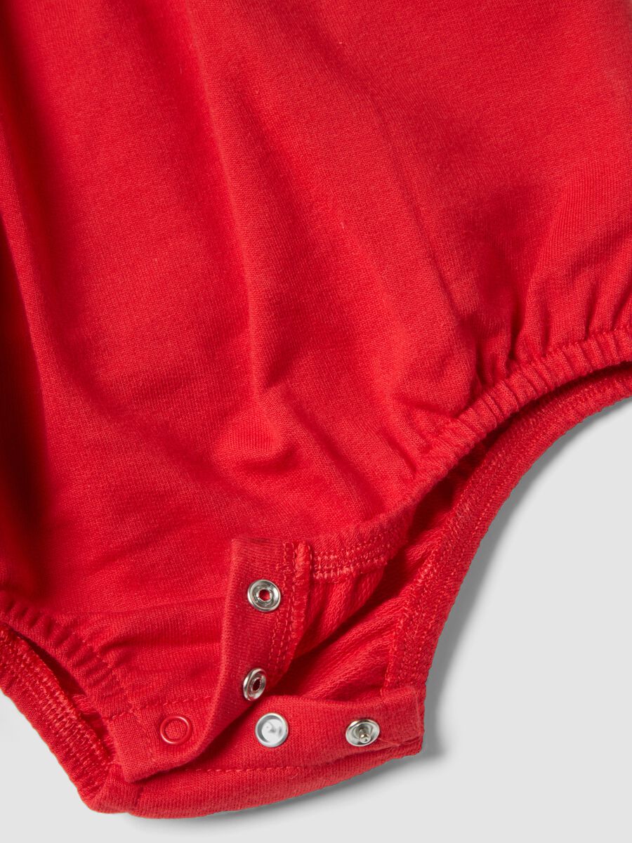 &Pi;&omicron;&lambda;ύ&chi;&rho;&omega;&mu;&omicron; &sigma;&epsilon;&tau; &alpha;&pi;ό &kappa;&alpha;&theta;&alpha;&rho;ό &beta;&alpha;&mu;&beta;ά&kappa;&iota; &gamma;&iota;&alpha; &kappa;&omicron;&rho;&iota;&tau;&sigma;ά&kappa;&iota; &mu;&epsilon; Minnie_2