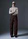 Breathable Hooded T-Shirt ALTAVIA WITH DEBORAH COMPAGNONI_2
