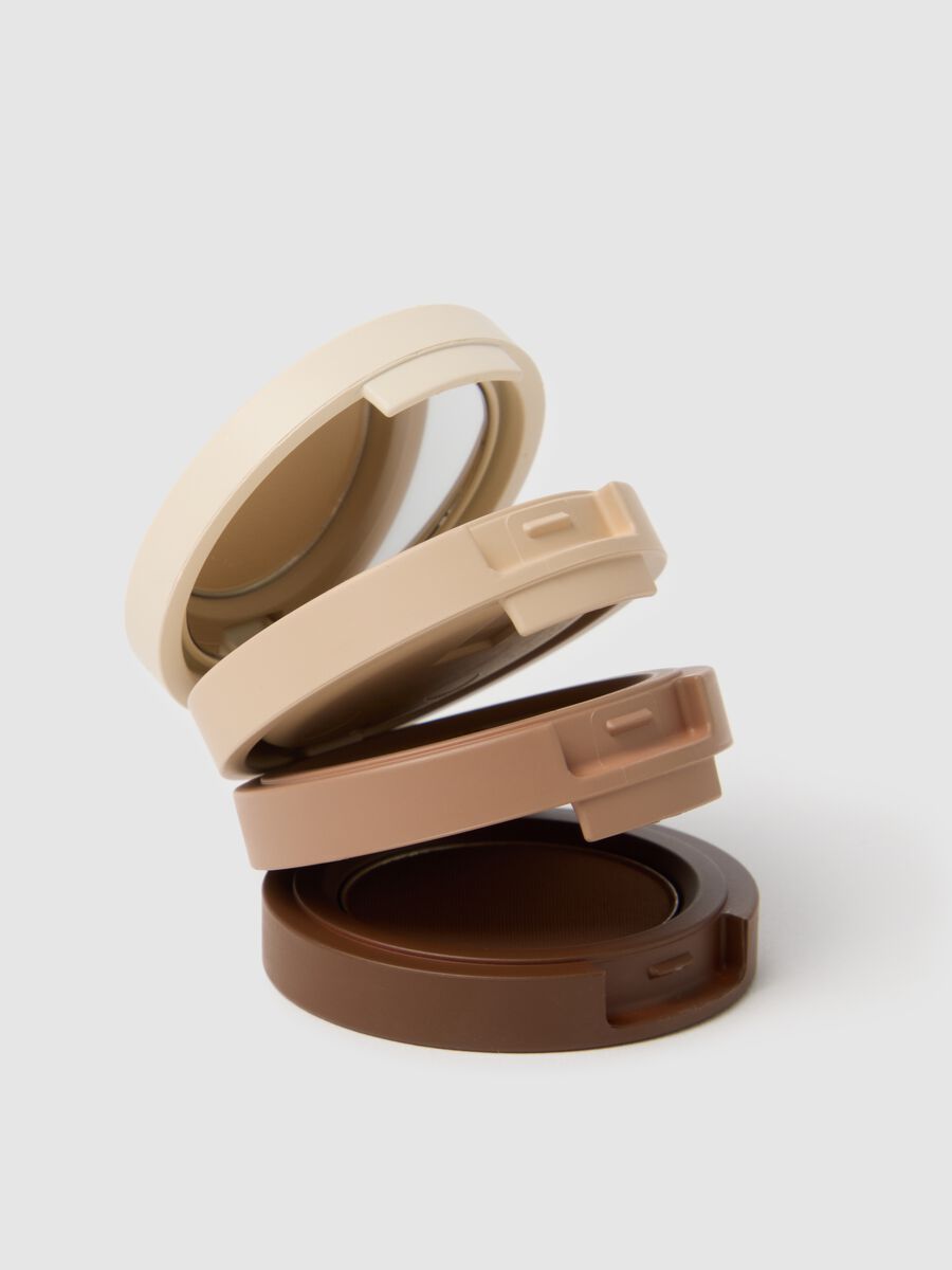 KAJA BEAUTY BENTO 14 NEUTRALER MOMENT_2